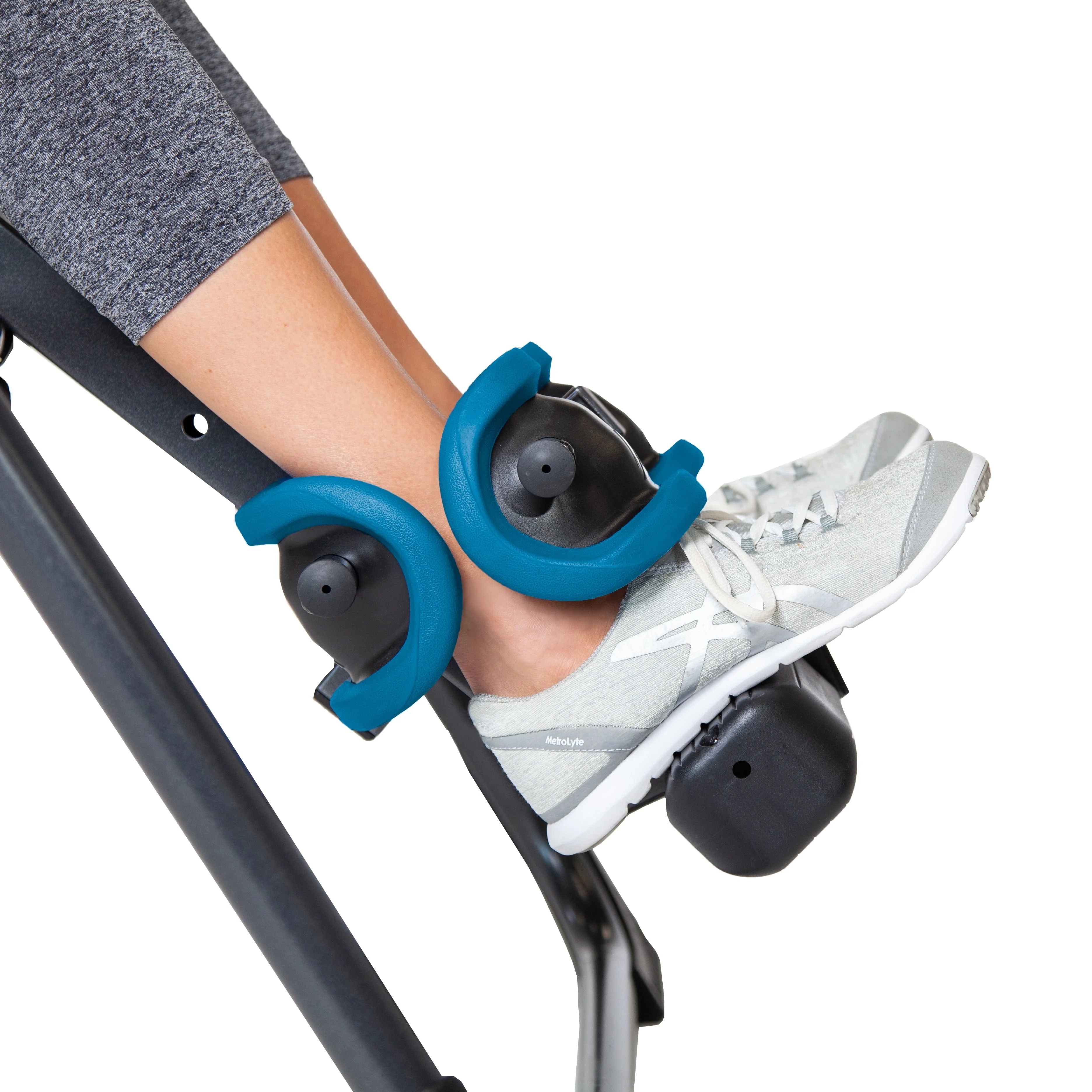 Teeter Fitspine X1 Inversion Table
