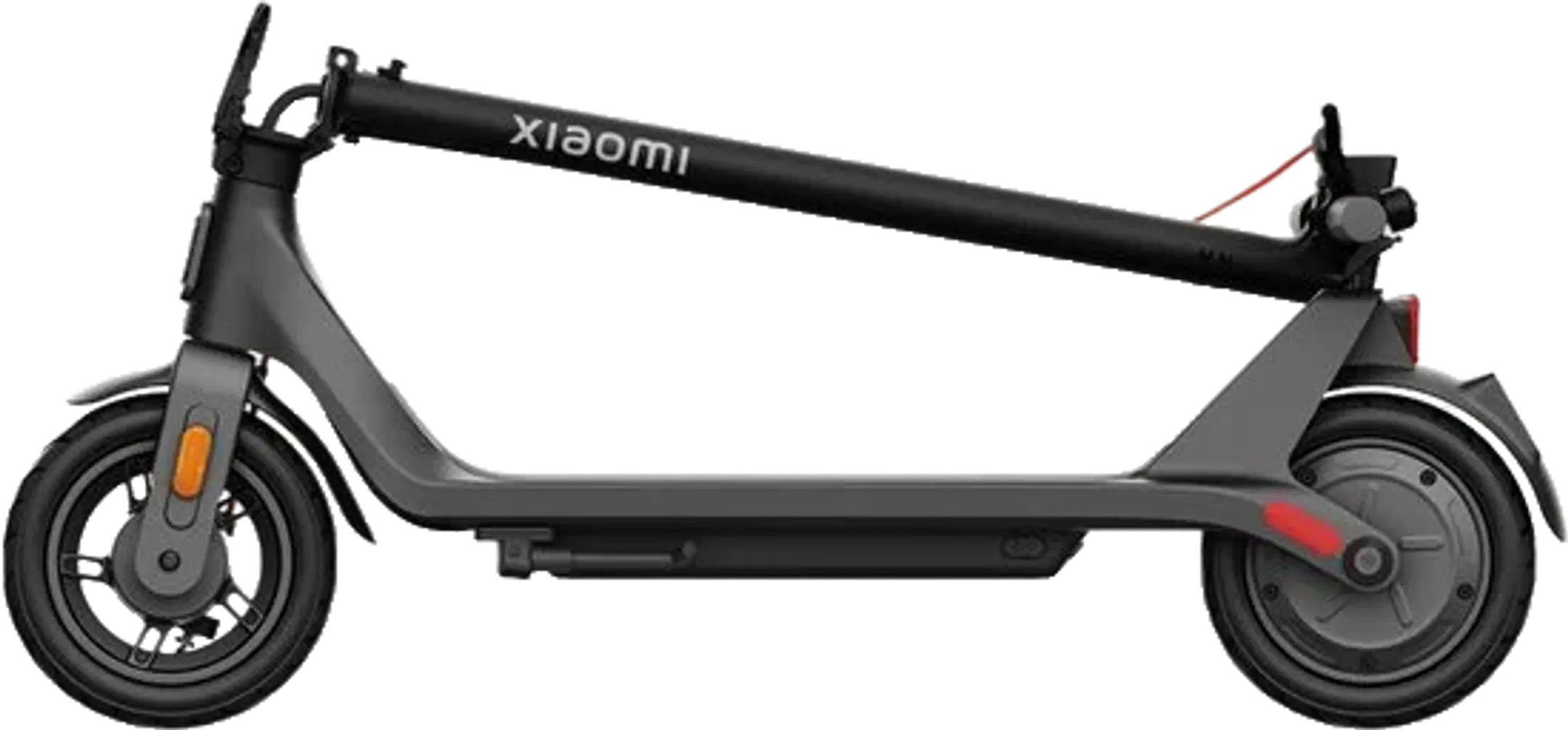 Xiaomi Electric Scooter 4 Lite EU 2nd Generation