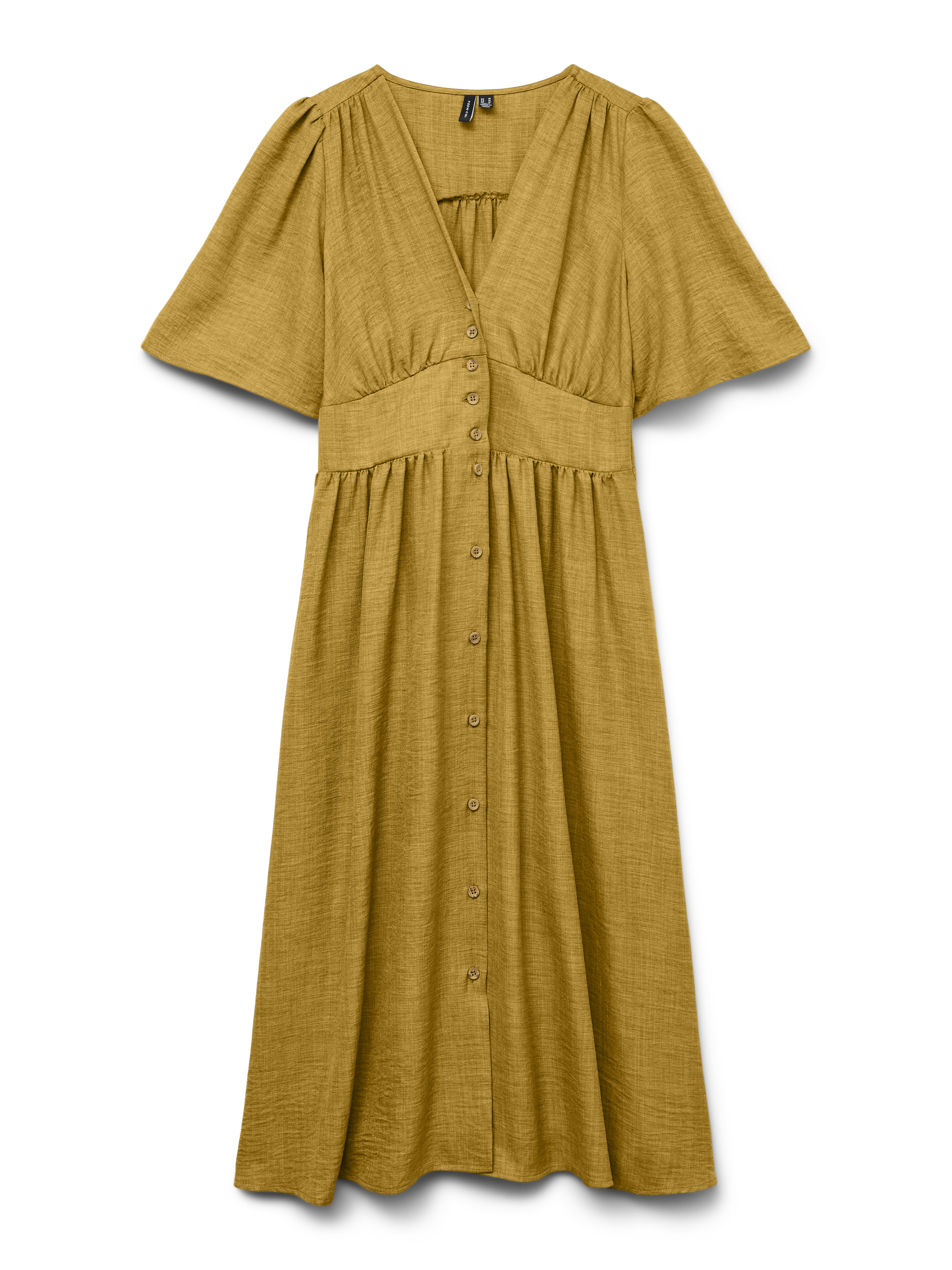 VERO MODA® VMCMELANEY Short dress