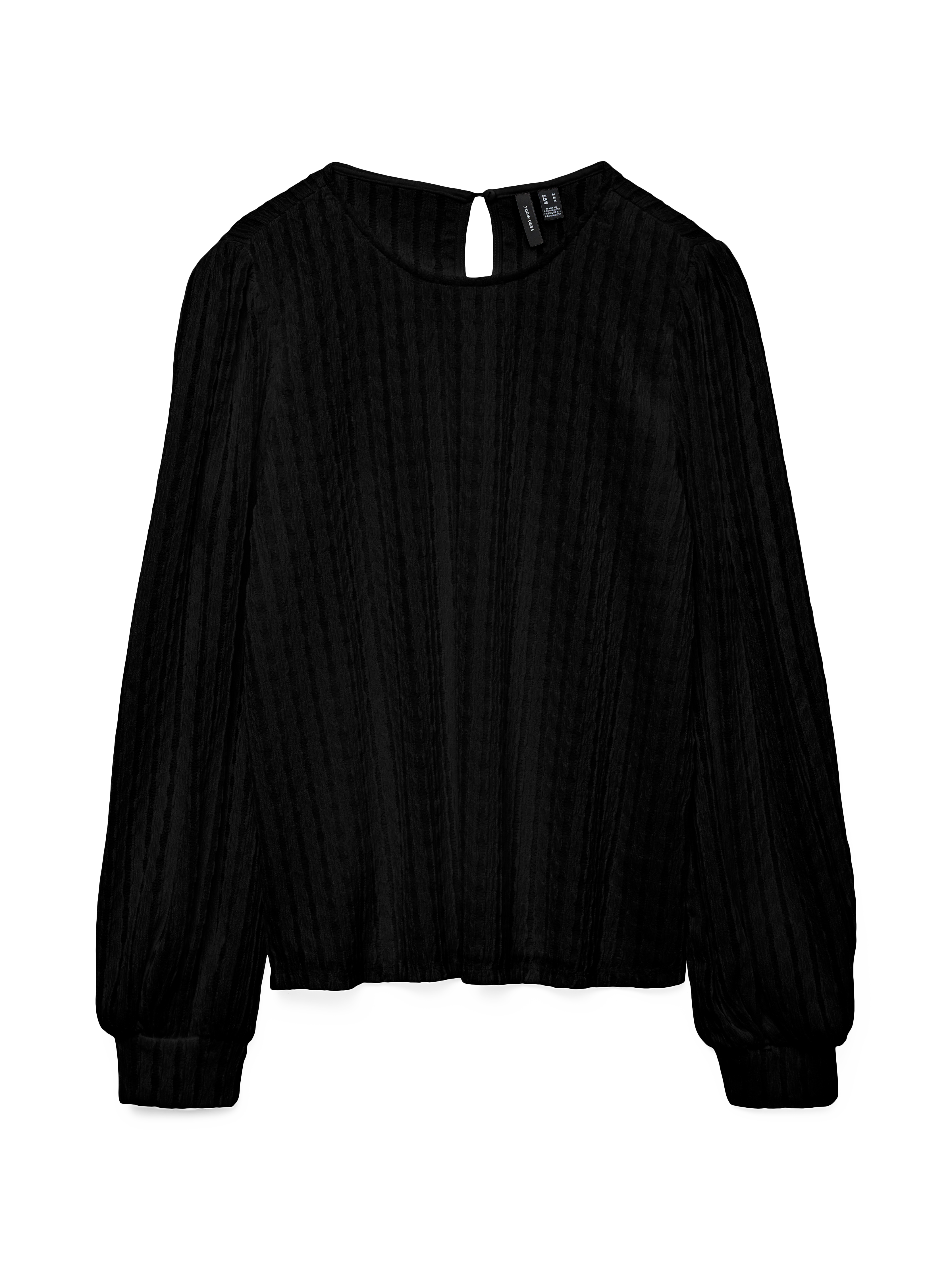 VERO MODA® VMNOMI Top