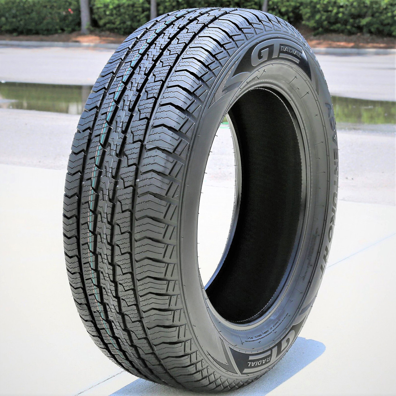 ADVENTURO HT P235/75R15 105T - Image 4