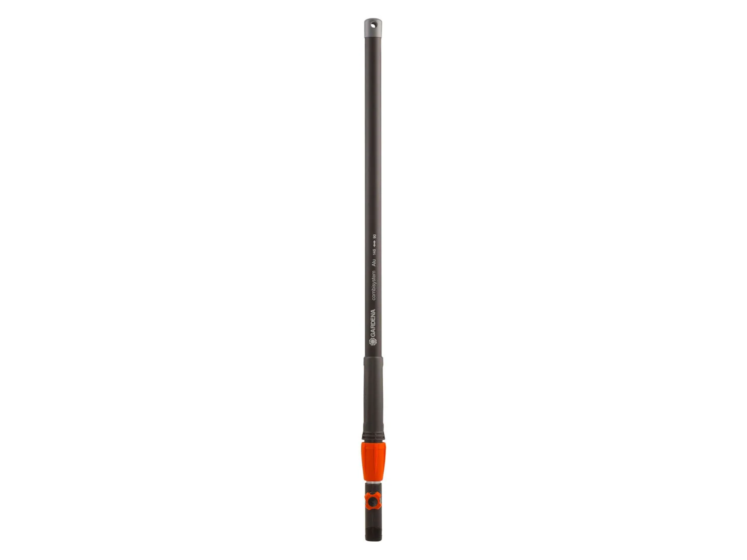Gardena Manche tlescopique combisystem, 90-145 cm