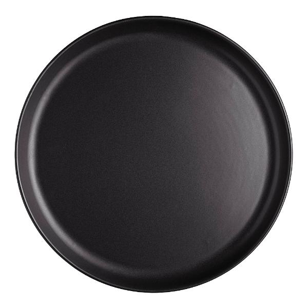 Nordic Kitchen tallerken 25 cm