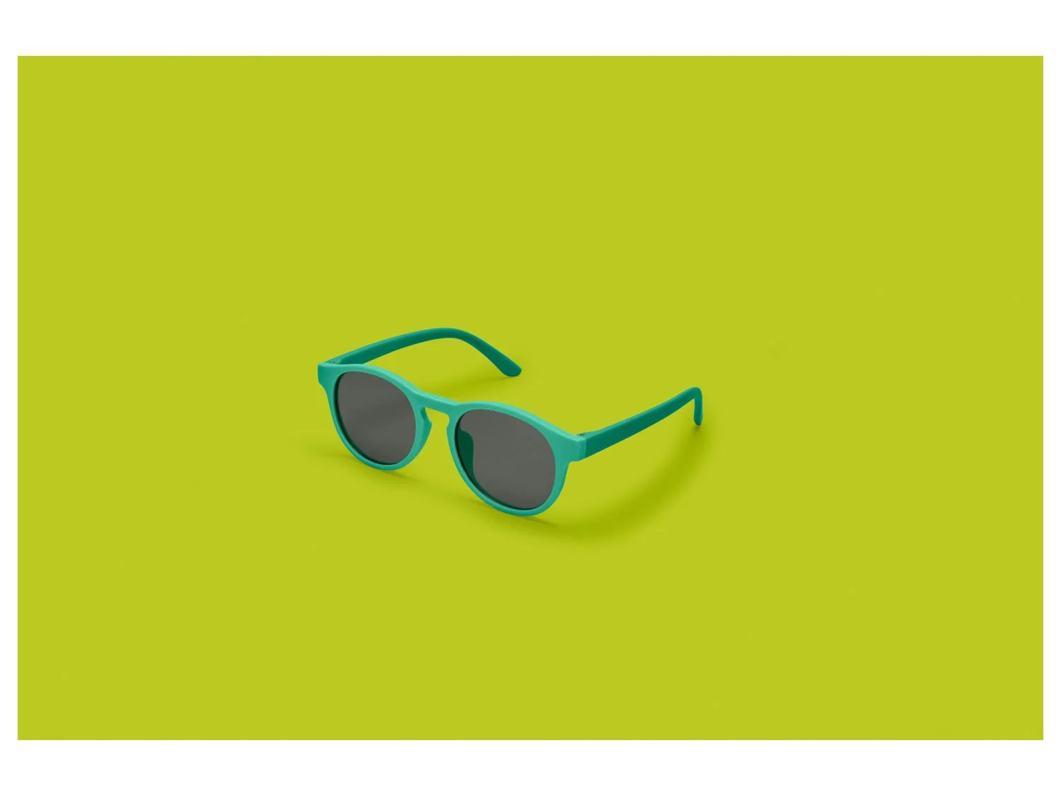 lupilu Lunettes de soleil flottantes enfant