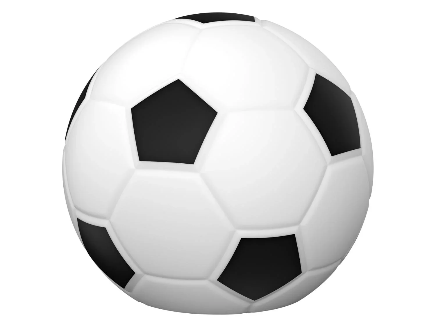 ANSMANN Lampe dcorative football
