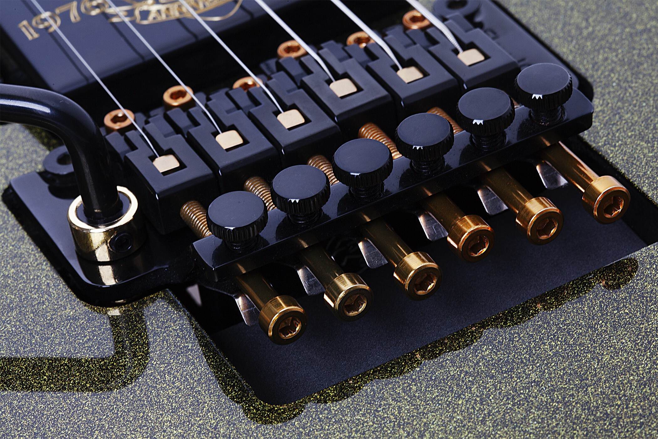 C-1 FR-S 50th Anniversary LH