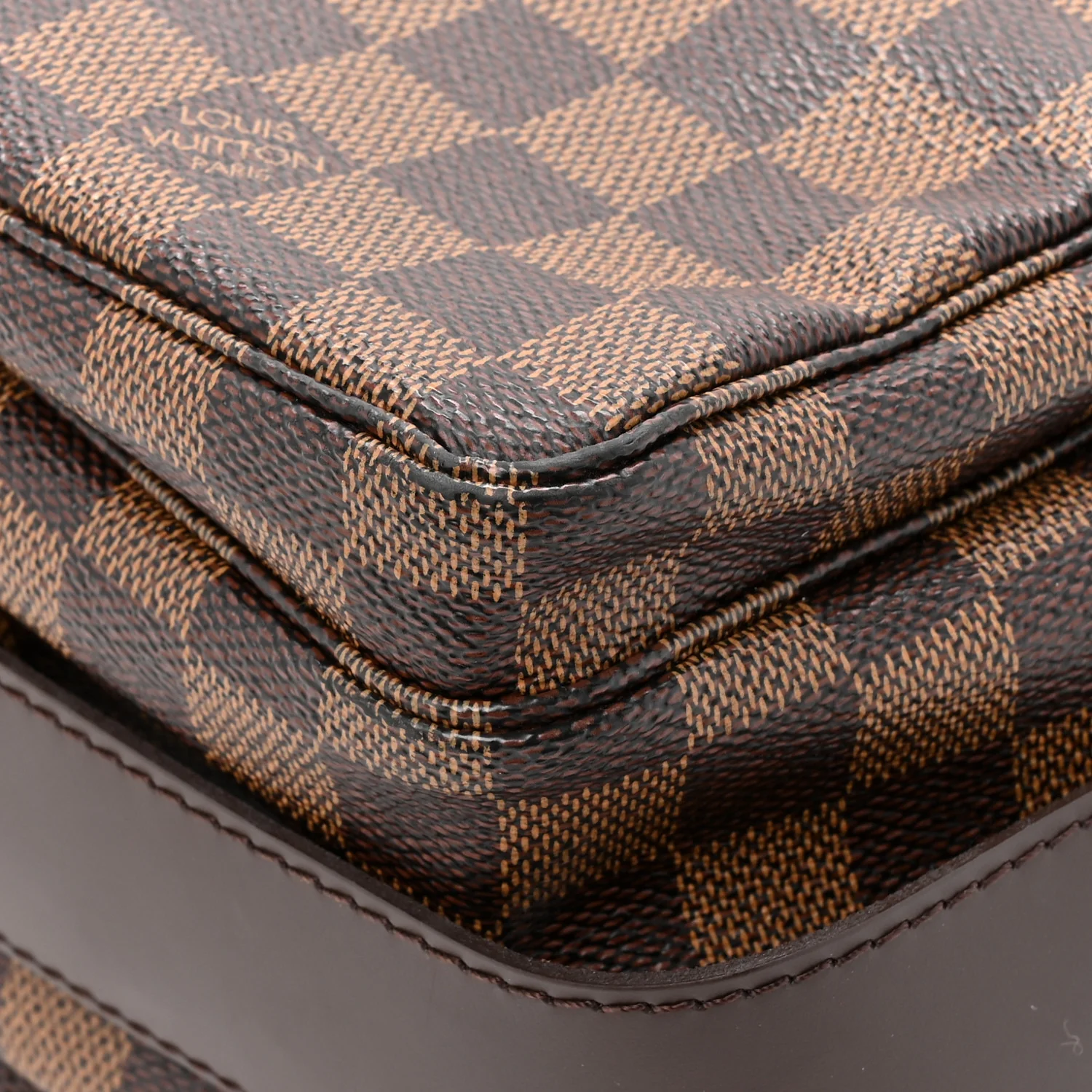 Damier Ebene Naviglio