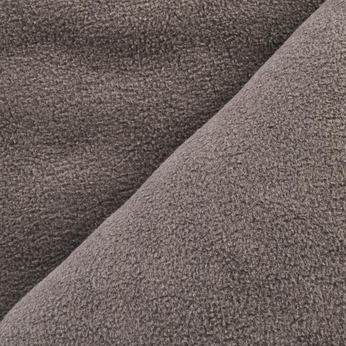 Fleece Lined Double Sleeping Bag, 20��F - Image 7