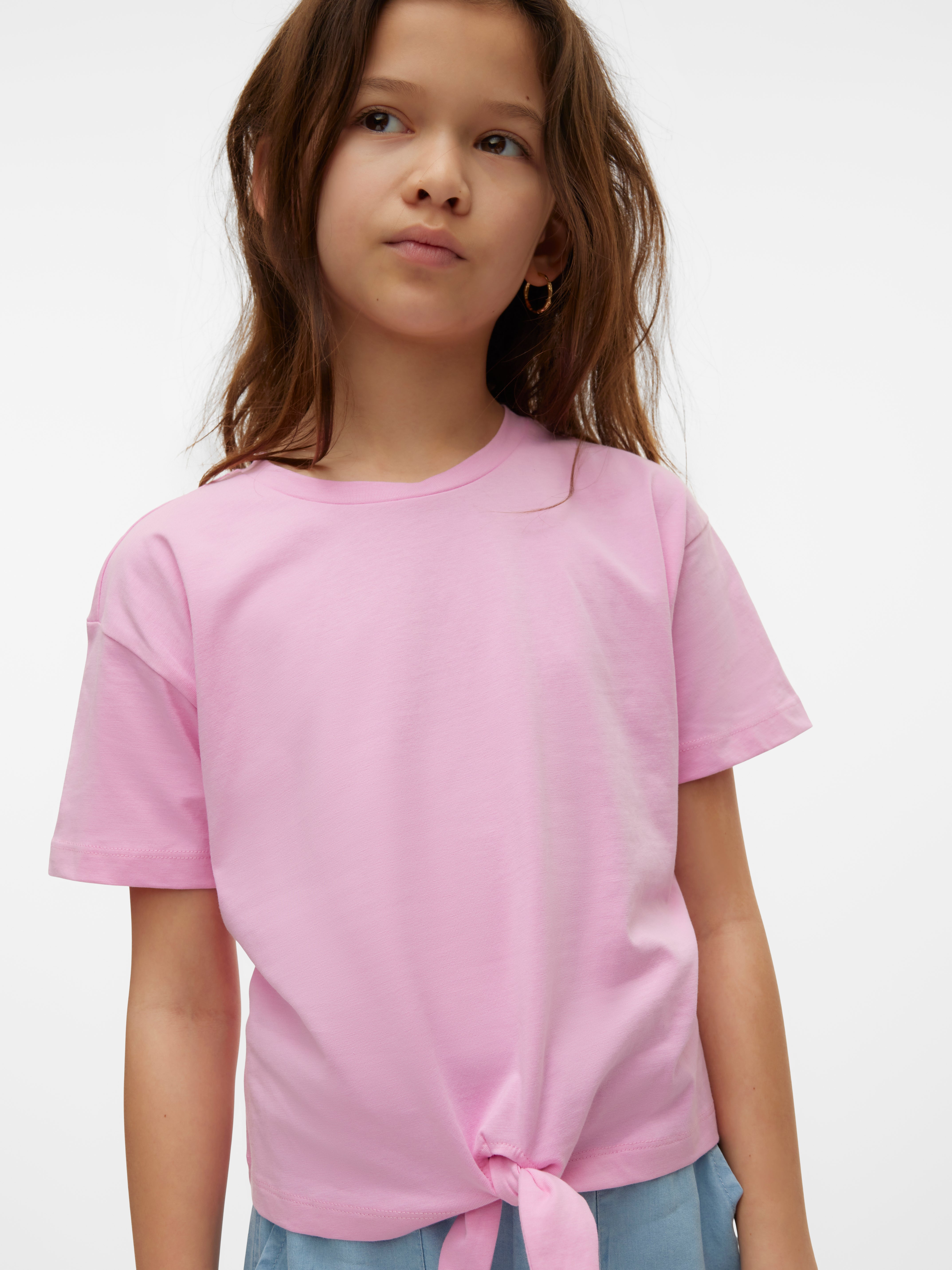 VERO MODA® VMALMA T-Shirt
