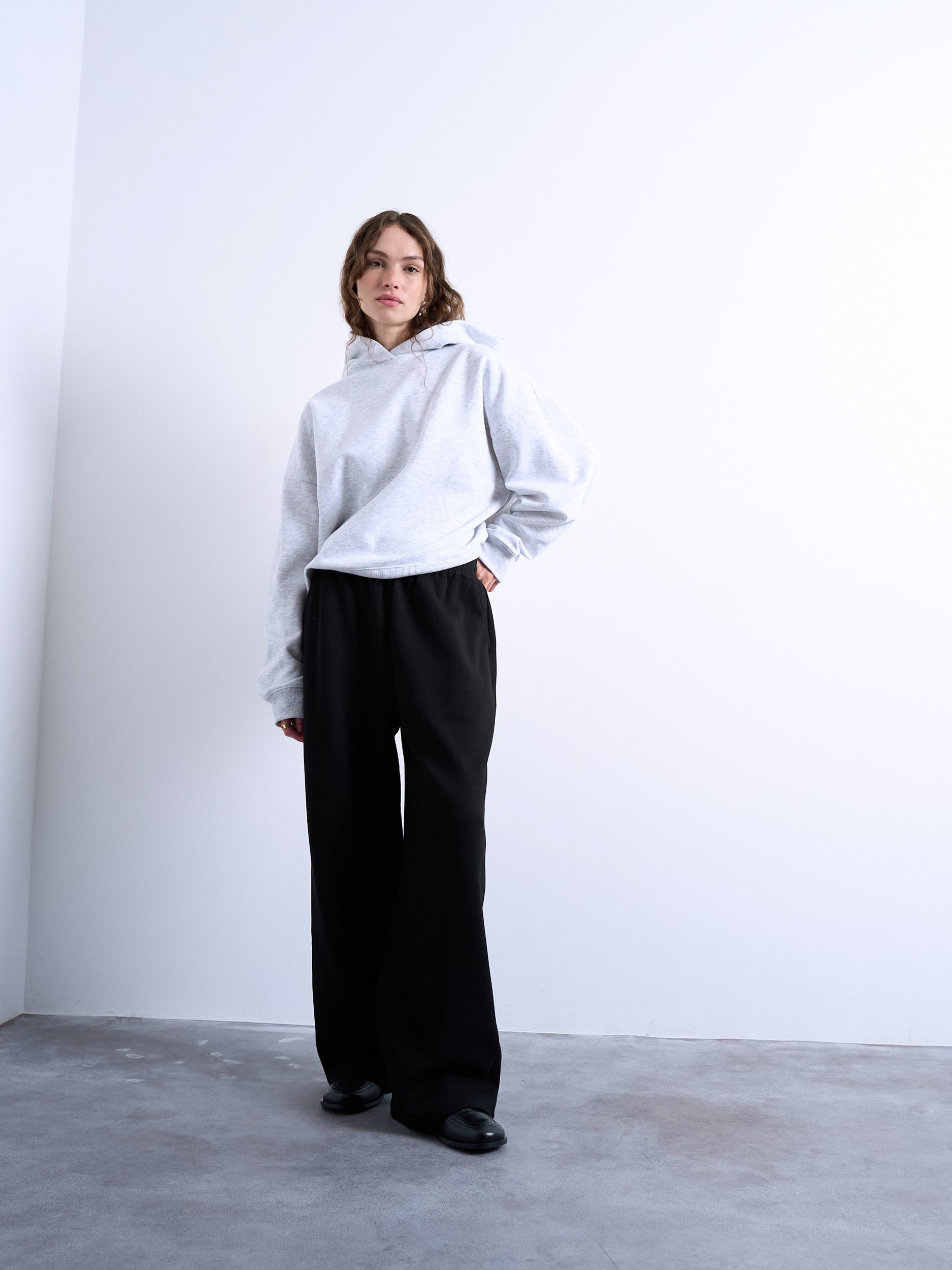 VERO MODA® TSULTIMATE Top