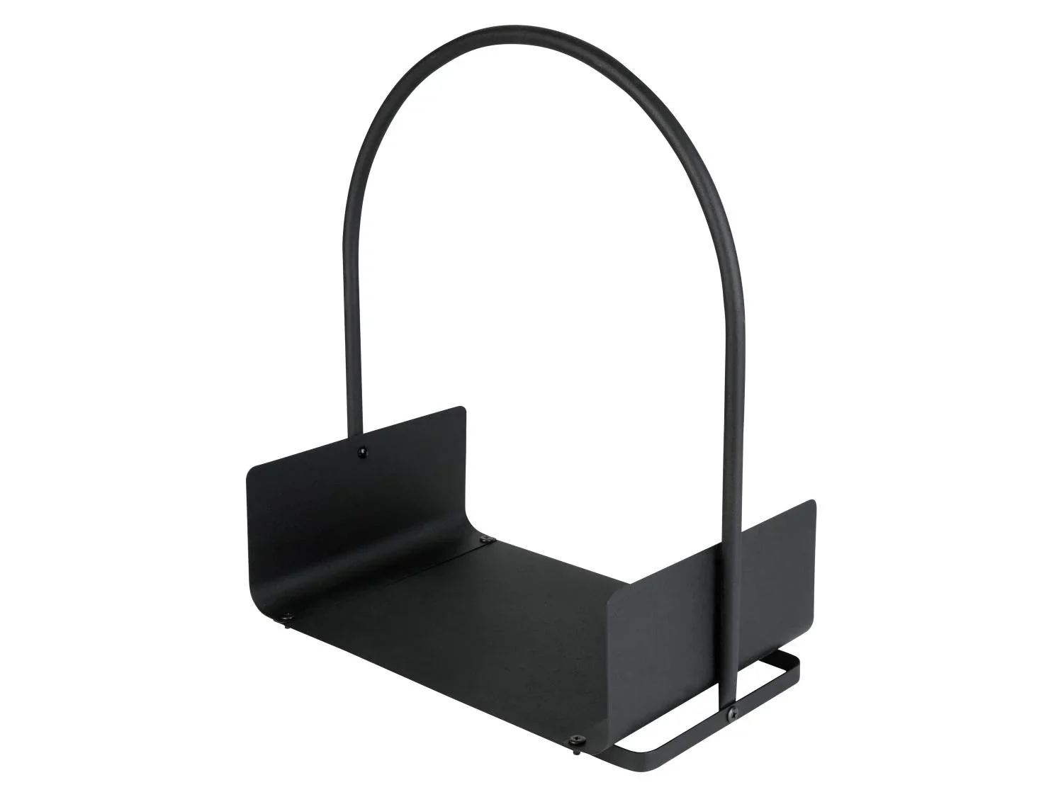 LIVARNO Accessoires de chemine
