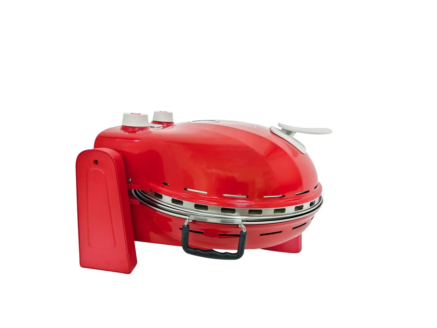 Coca Cola Appareil  pizza SPM-900CC