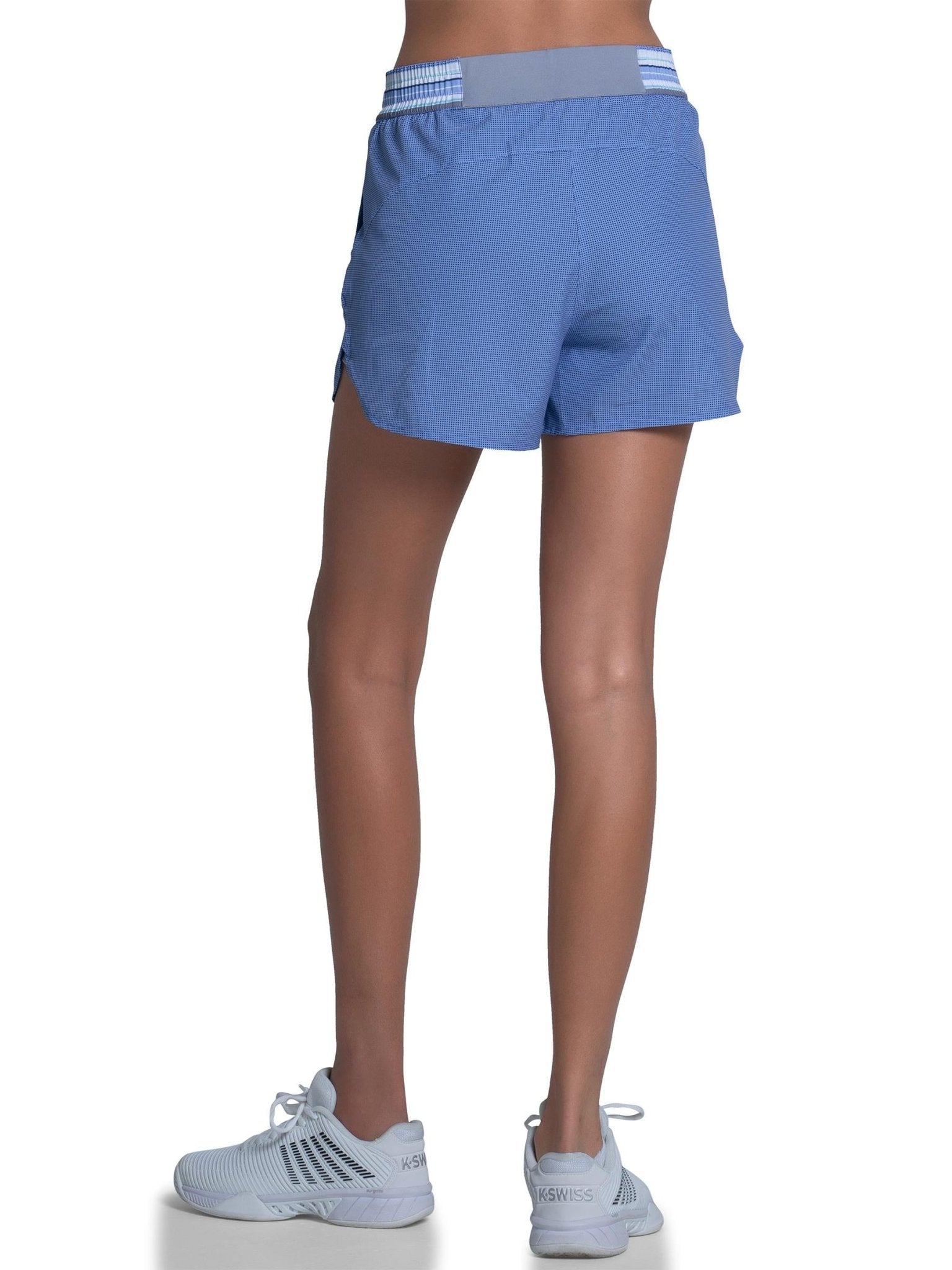 SYNERGY SHORT-3