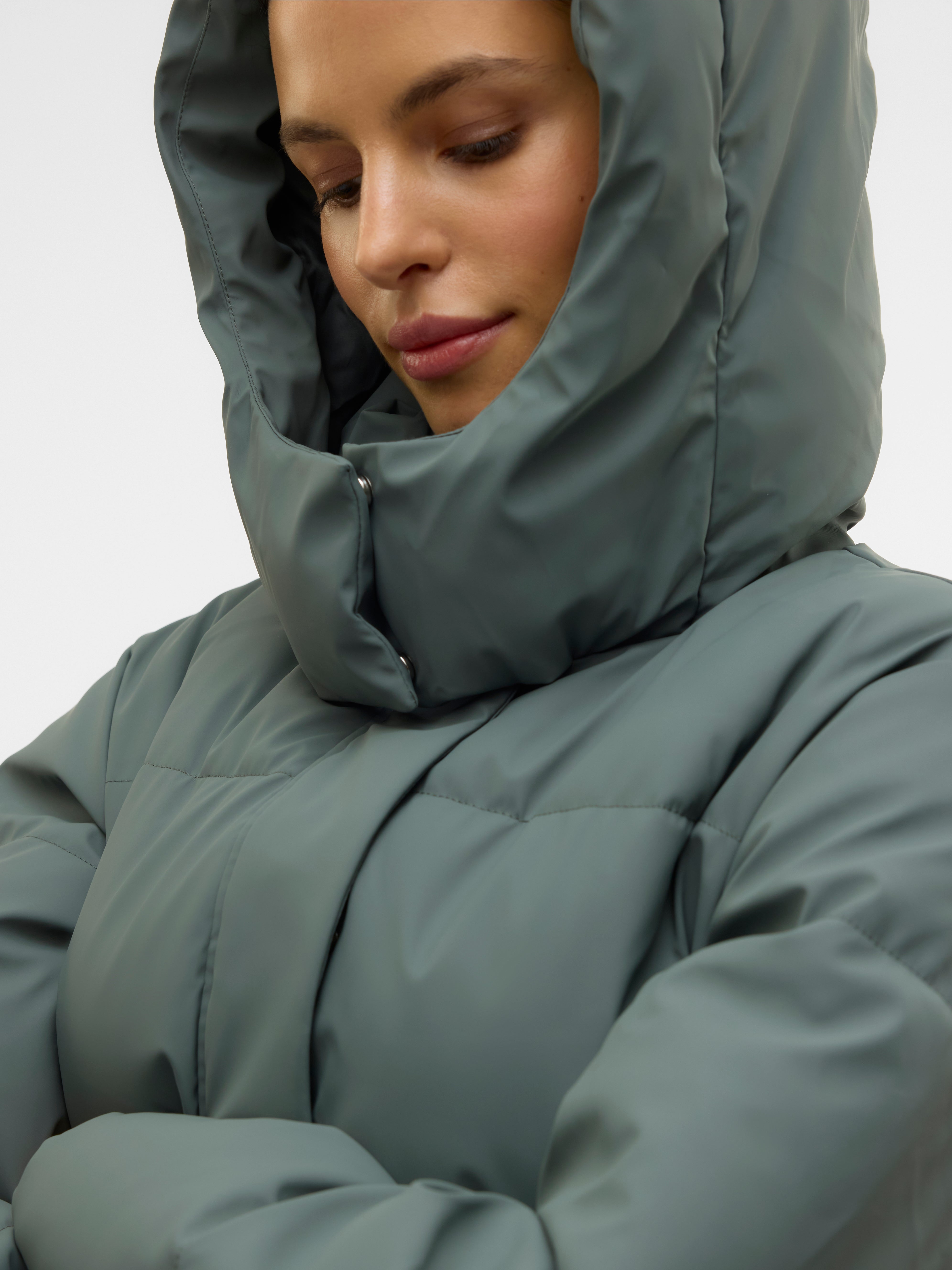 VERO MODA® VMGRETAKYLIE Jacket