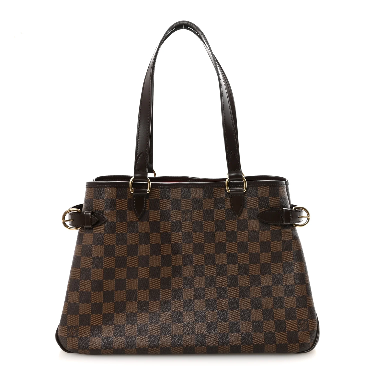 Damier Ebene Batignolles Horizontal
