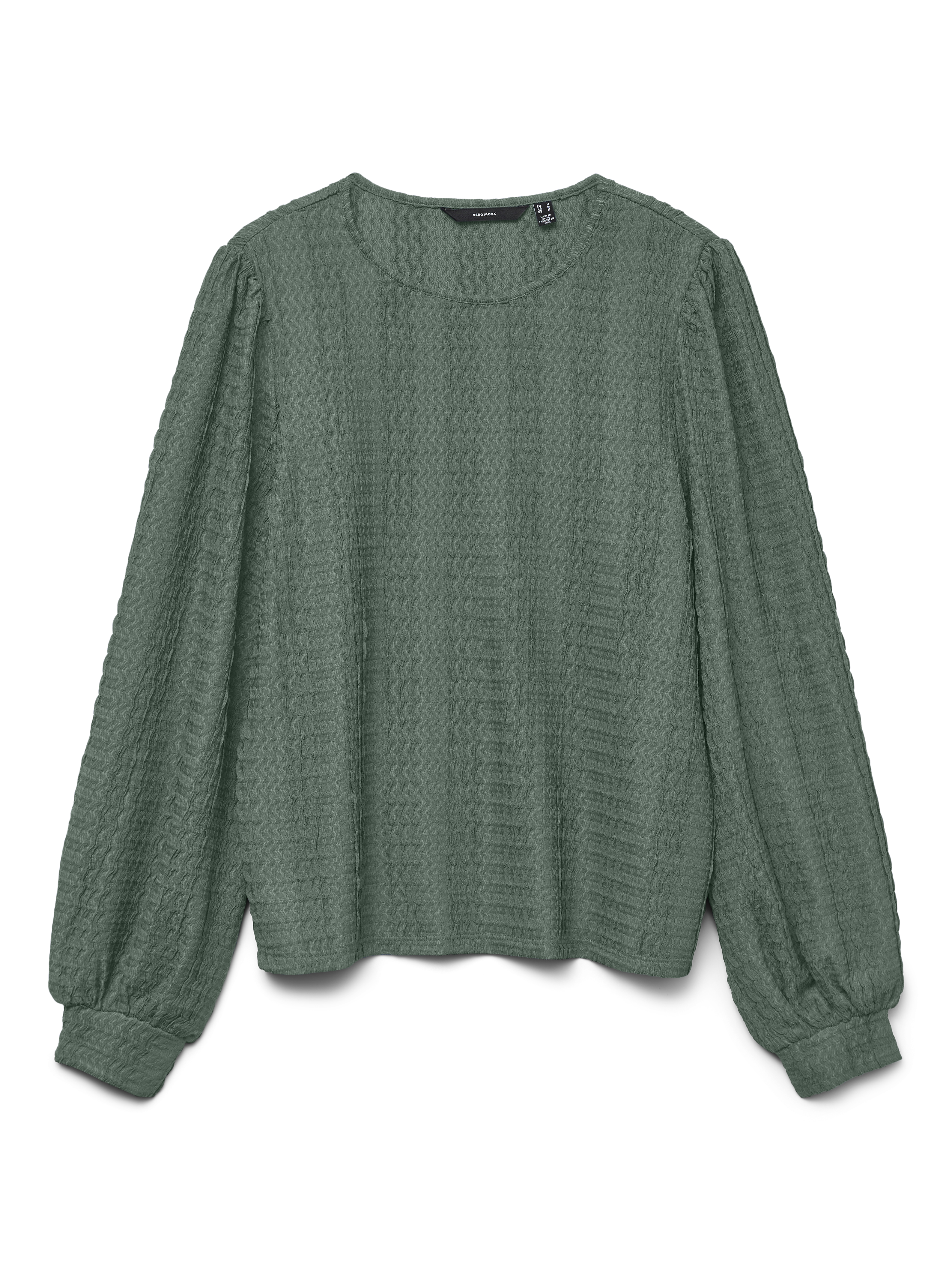 VERO MODA® VMJASMIN Top