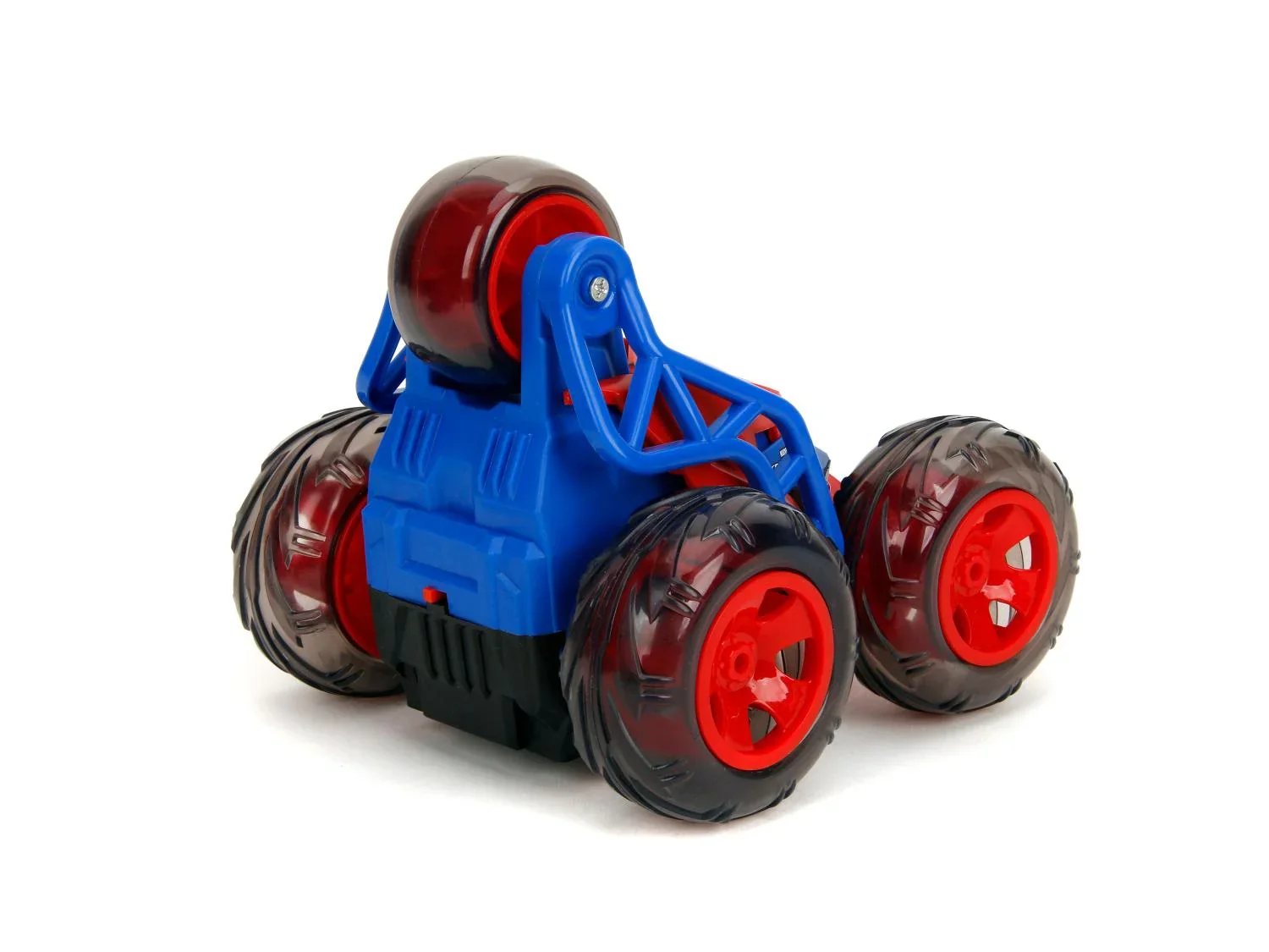 DICKIE RC Spider-Man Stunt