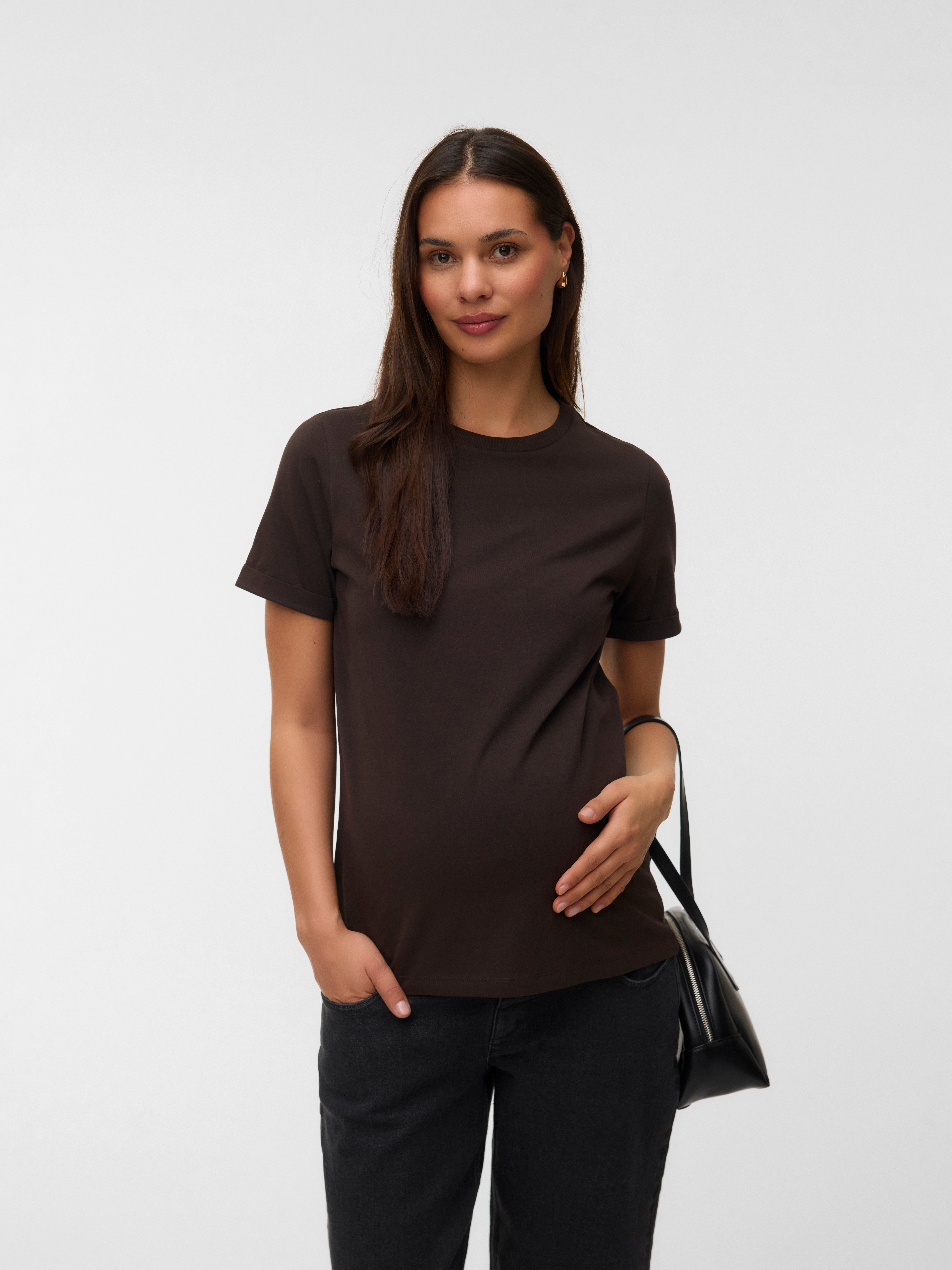 VERO MODA® Maternity-top