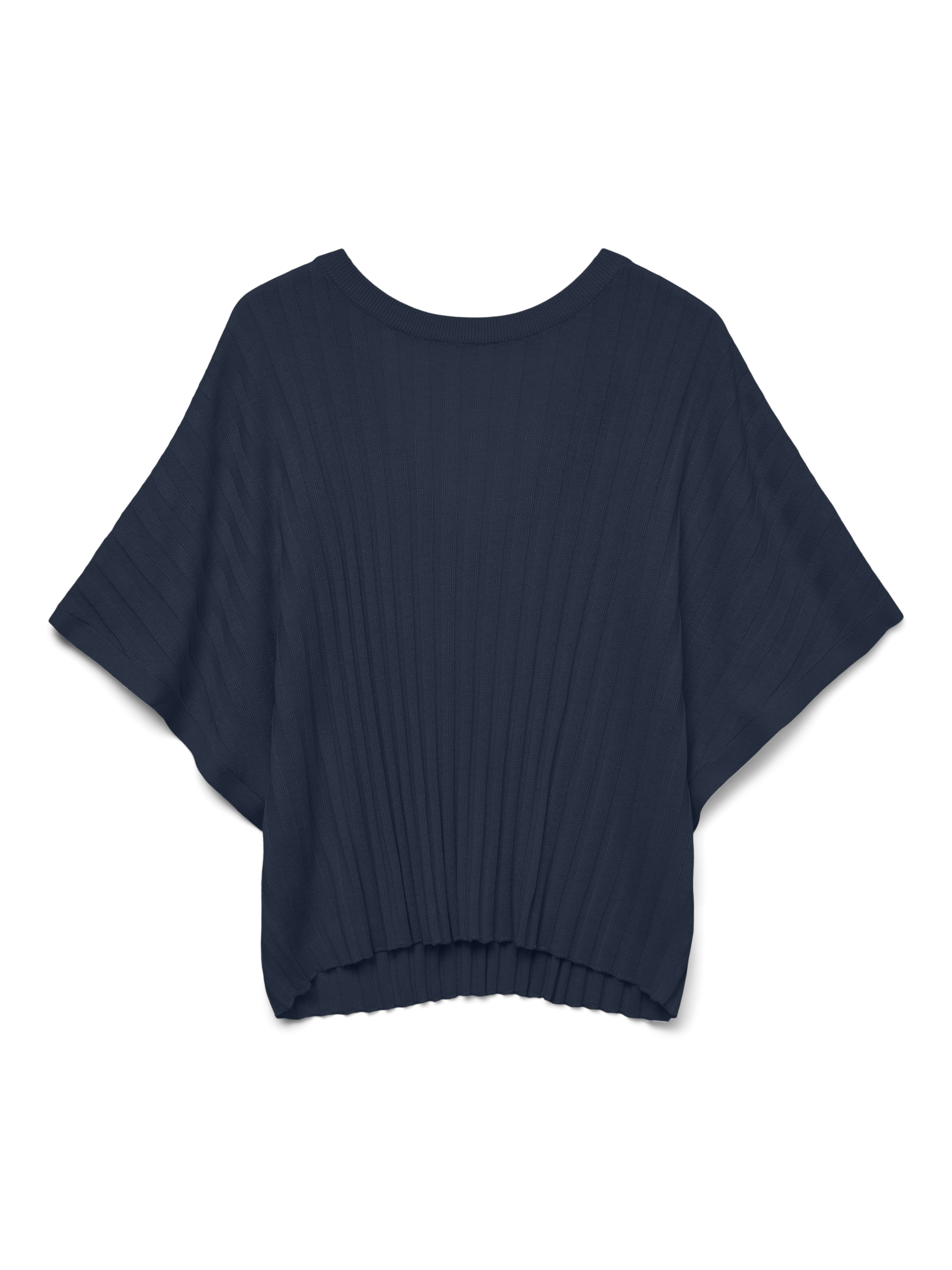 VERO MODA® VMBARBADOS Knitted pullover
