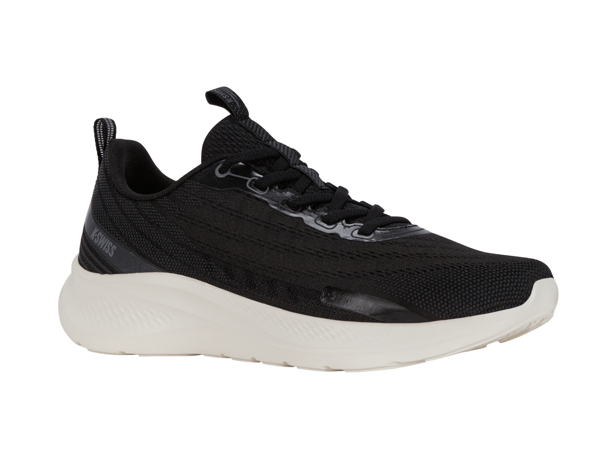 HELIO TRAINER - K-Swiss Shoes