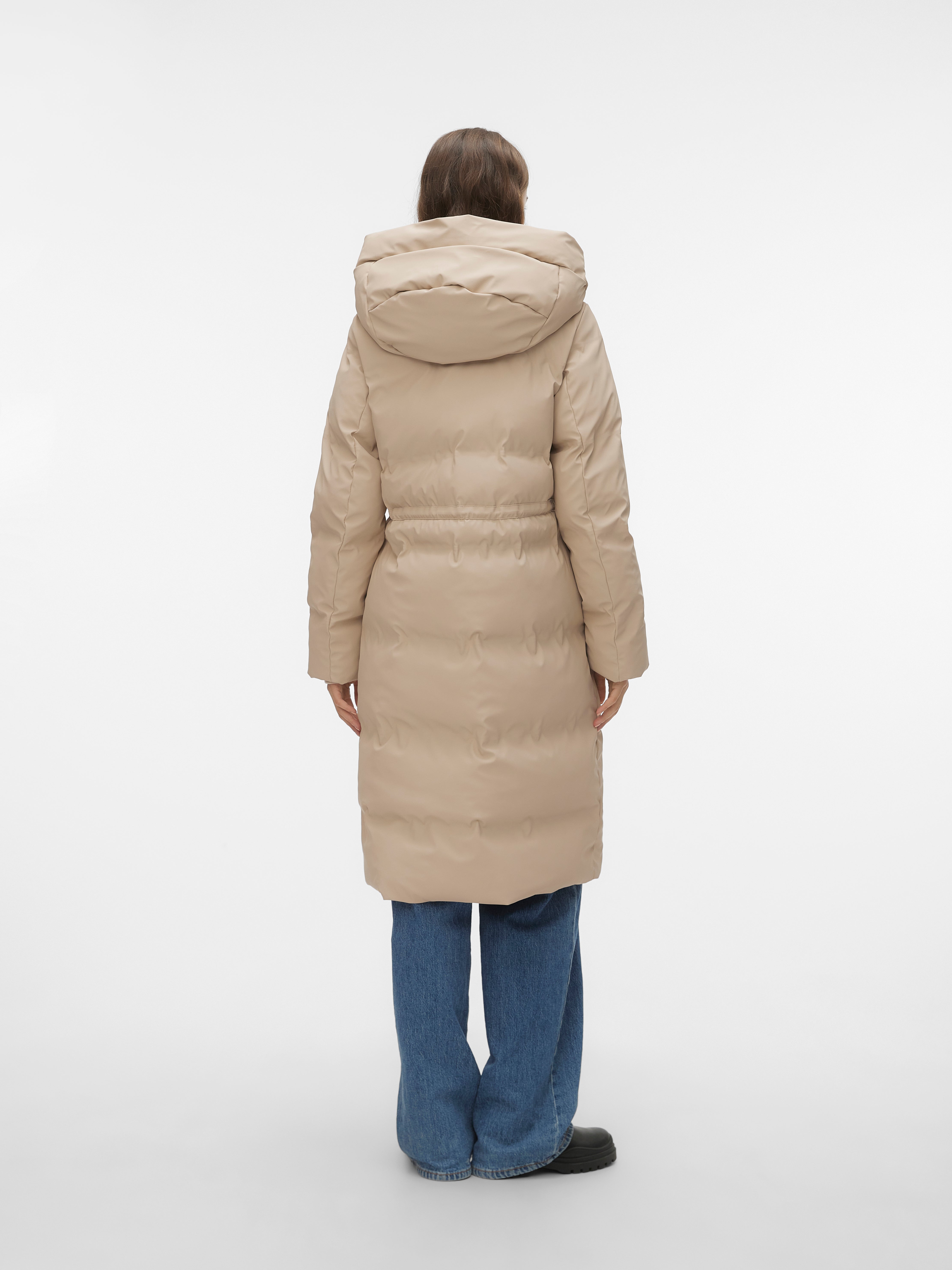 VERO MODA® VMNOE Coat