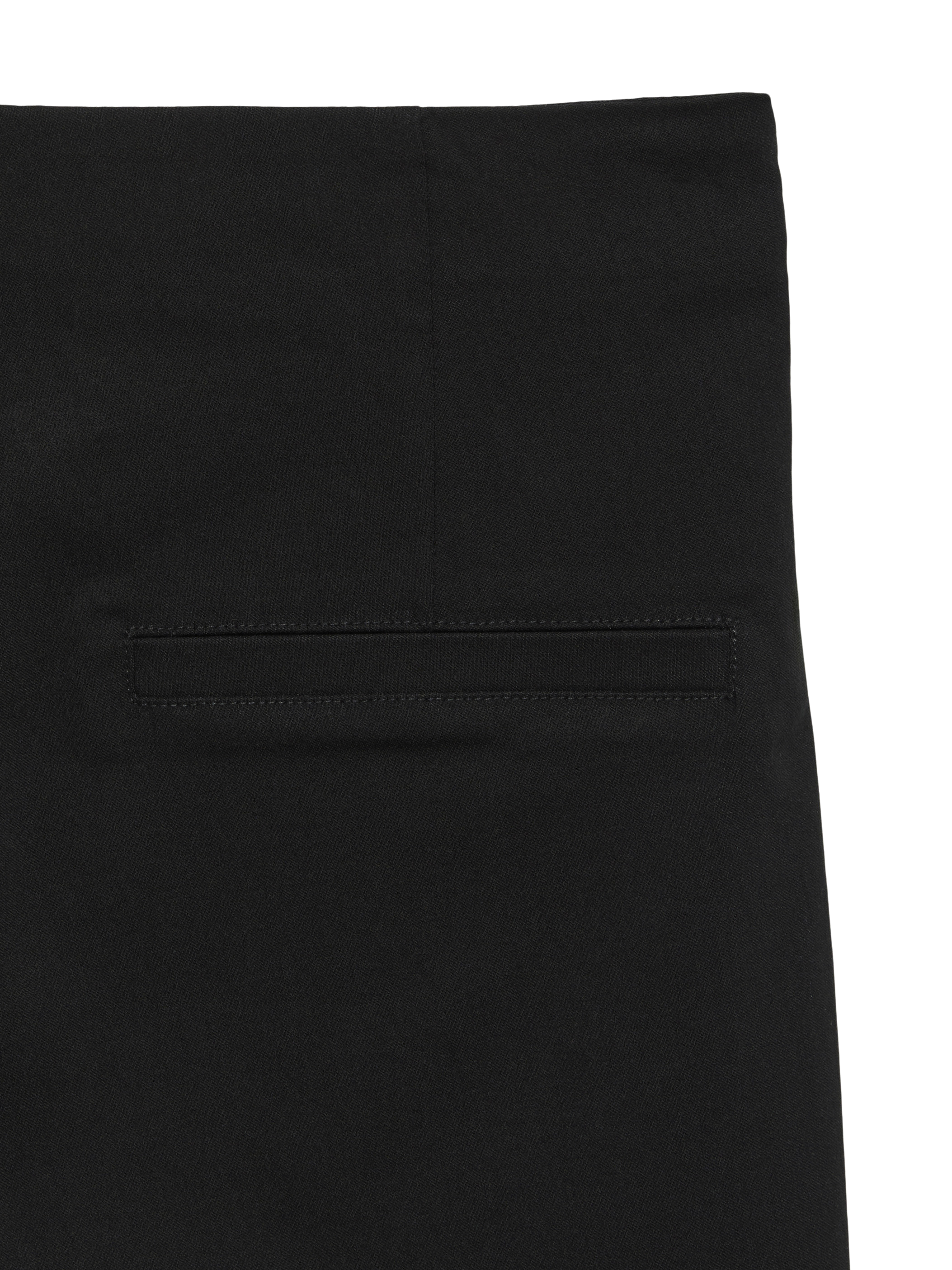 VERO MODA® VMLINNEA High waist Trousers