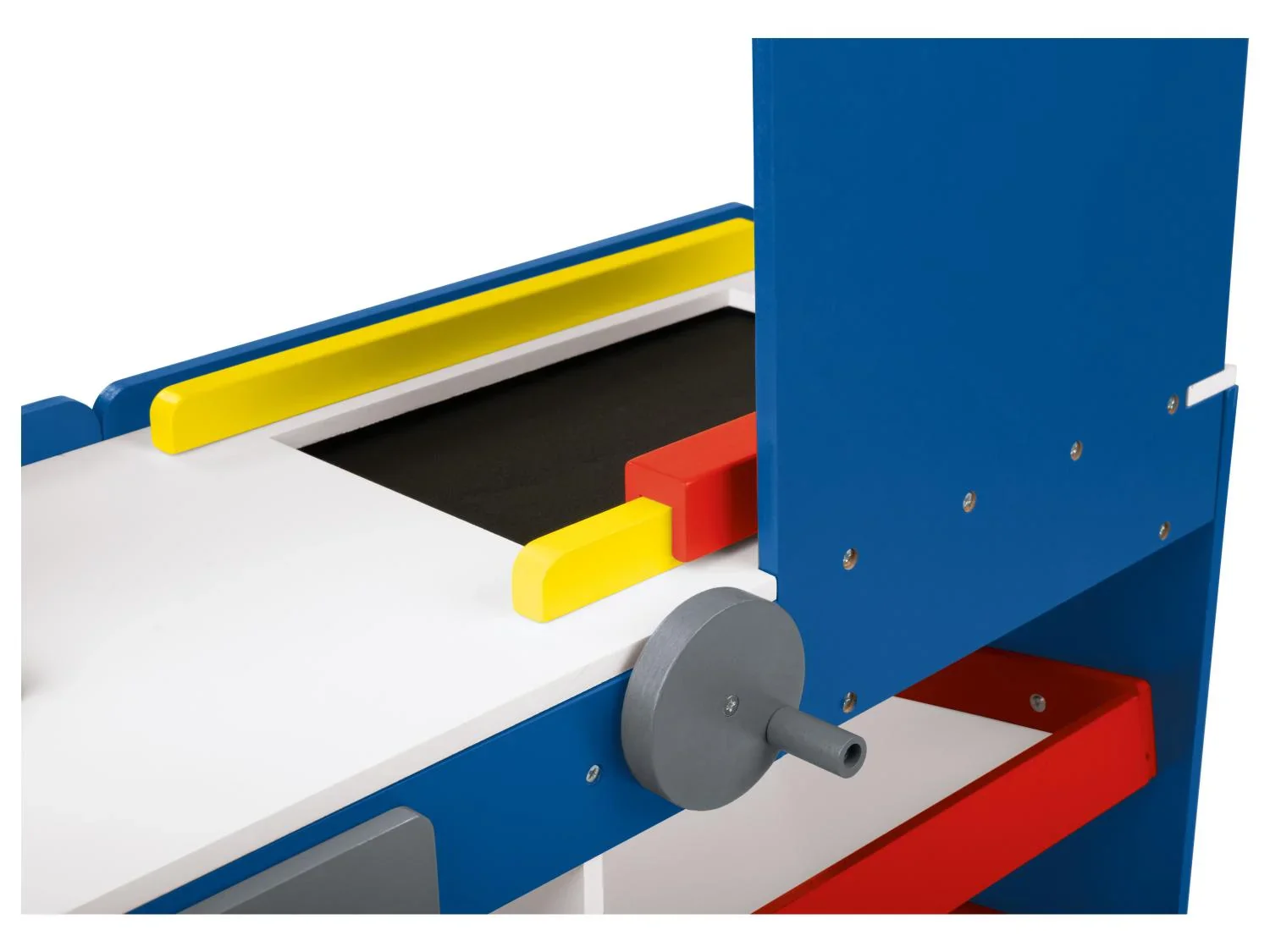 Playtive Supermarch LIDL, 26 pices