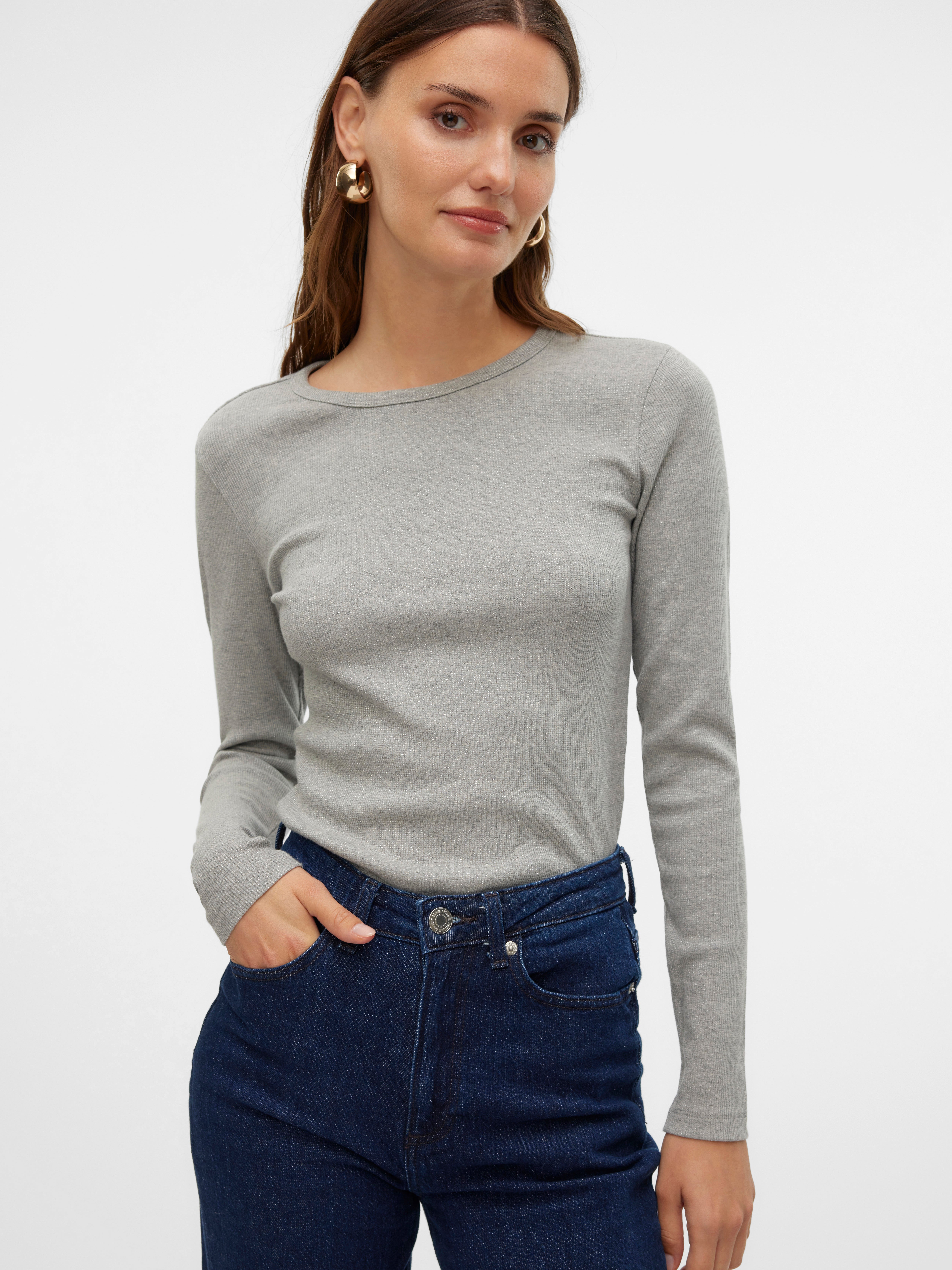 VERO MODA® VMCHLOE T-Shirt