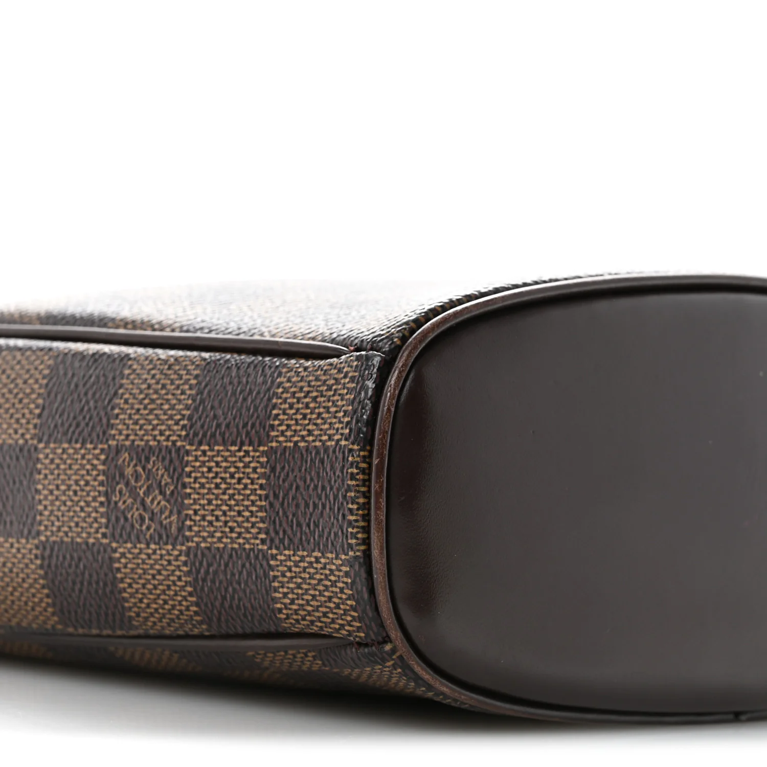 Damier Ebene Ipanema PM