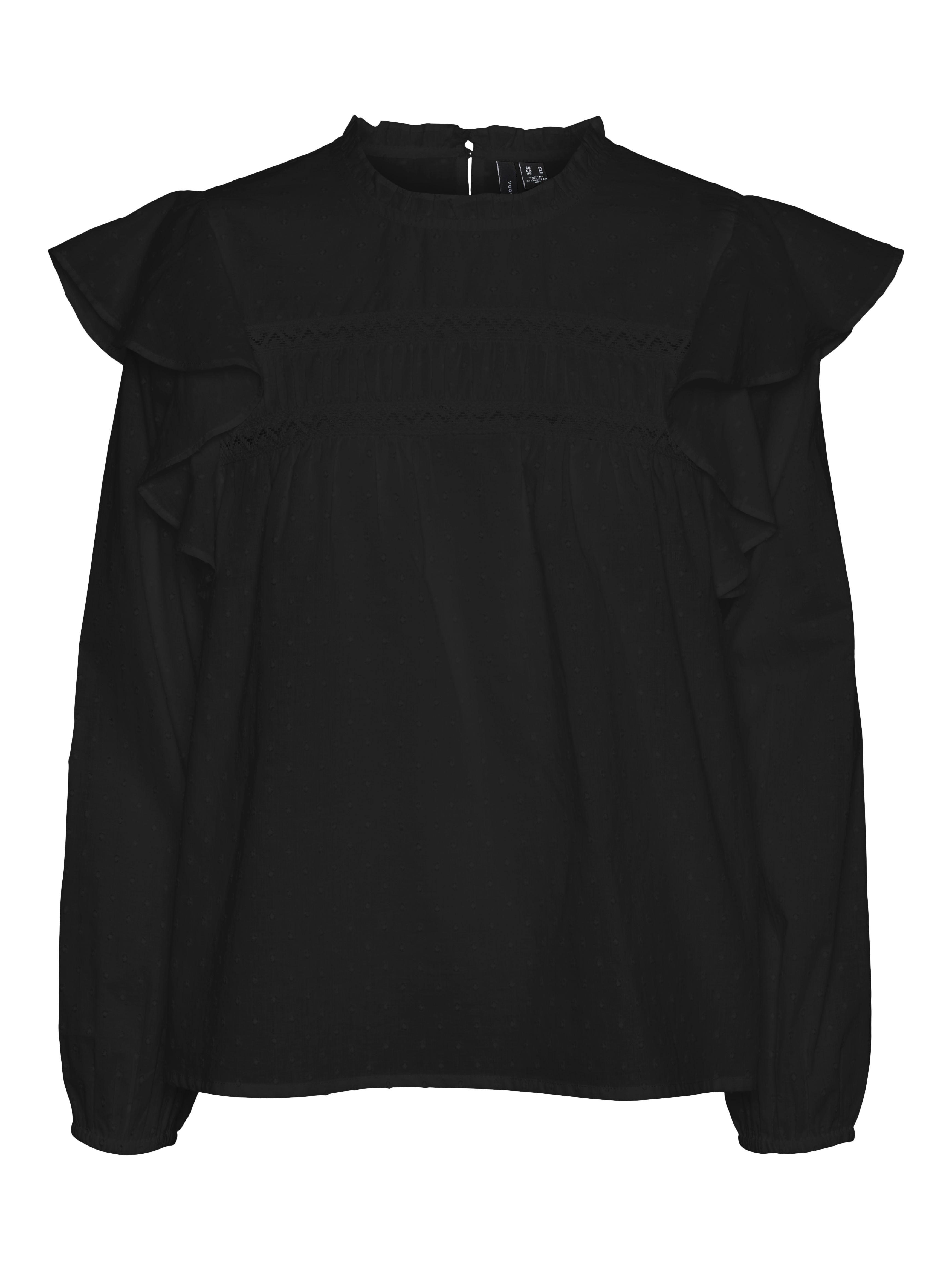 VERO MODA® VMTRINE Top