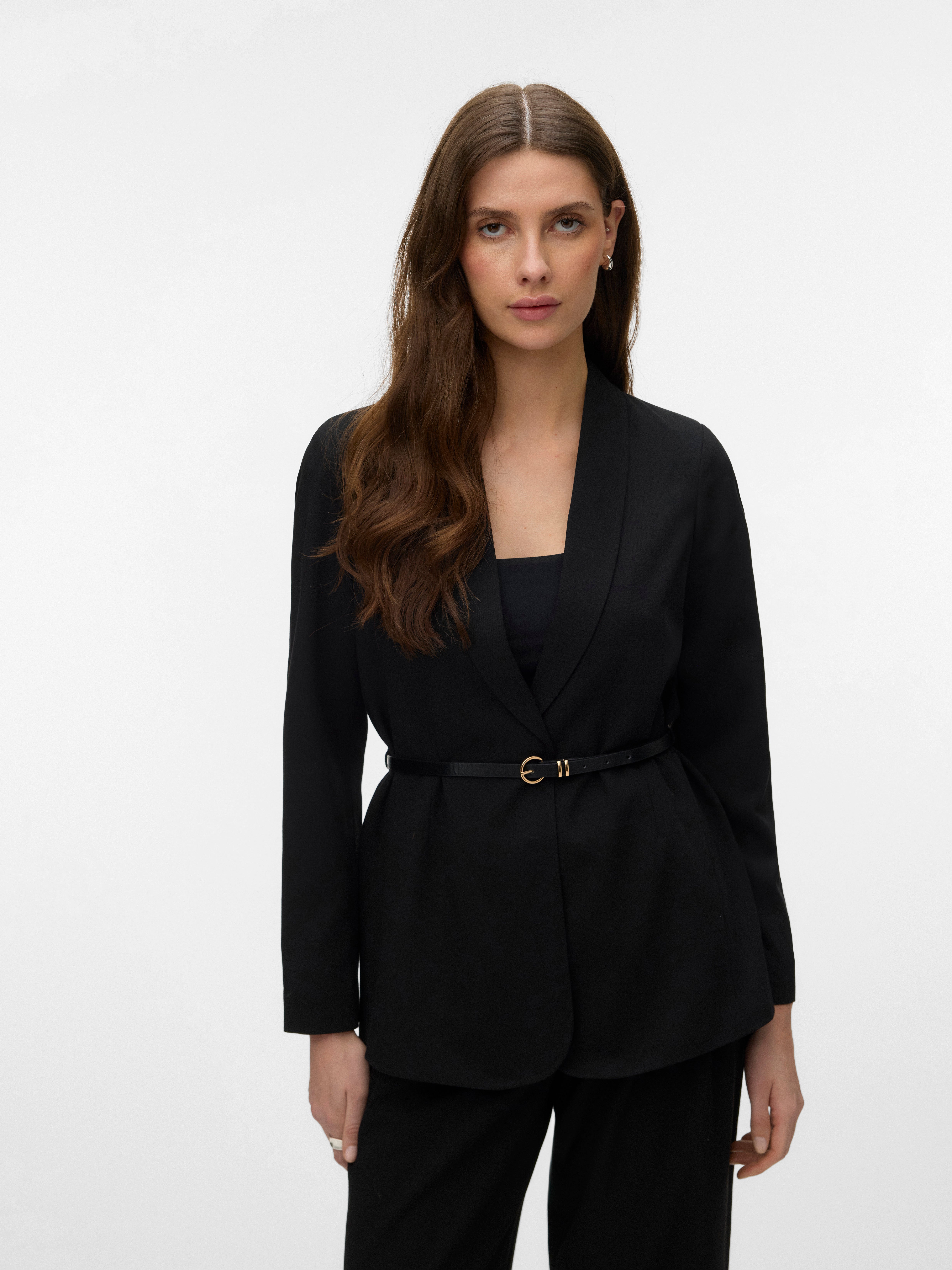 VERO MODA® VMTAHIA Blazer
