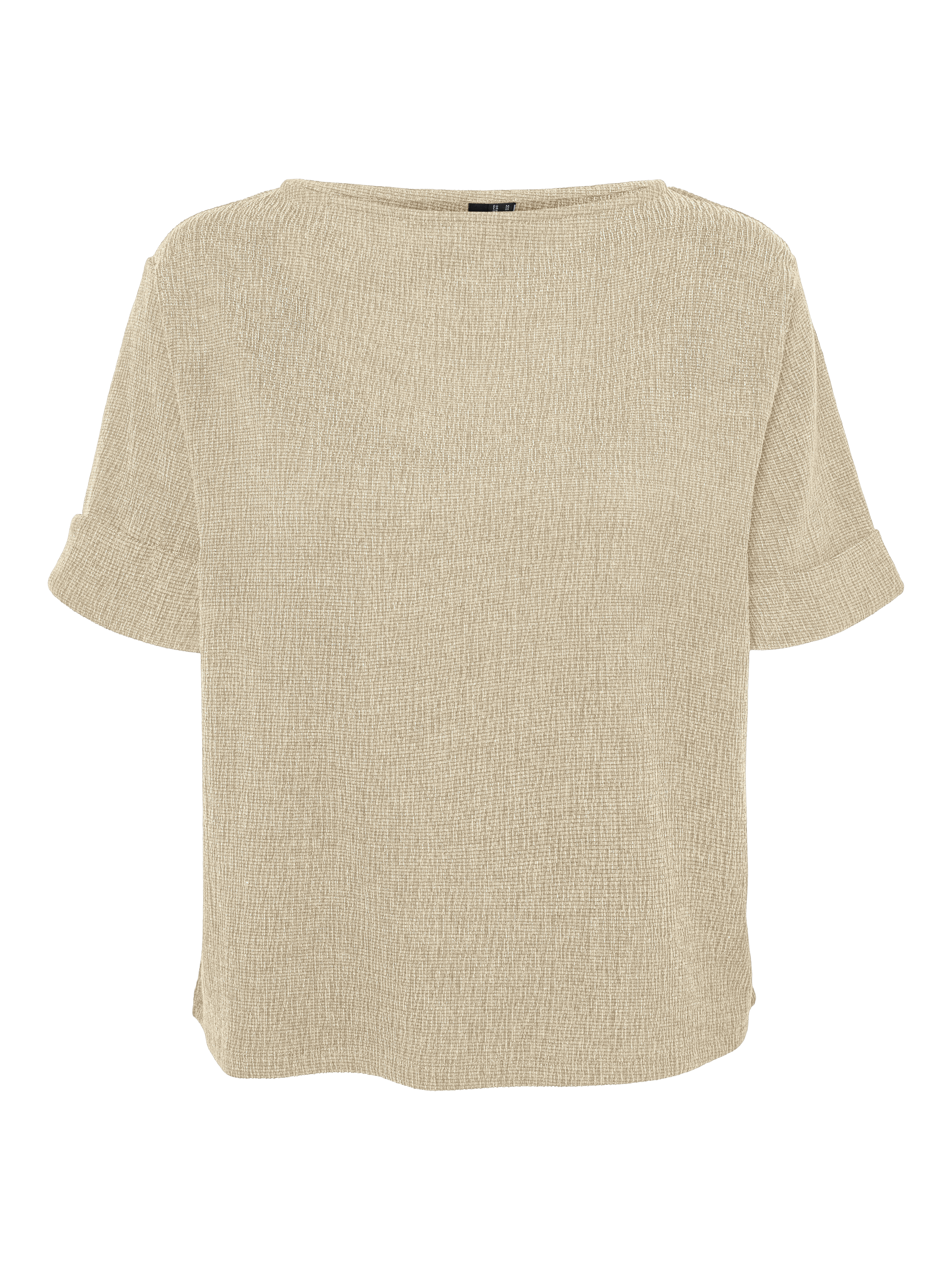 VERO MODA® VMLUNA Top