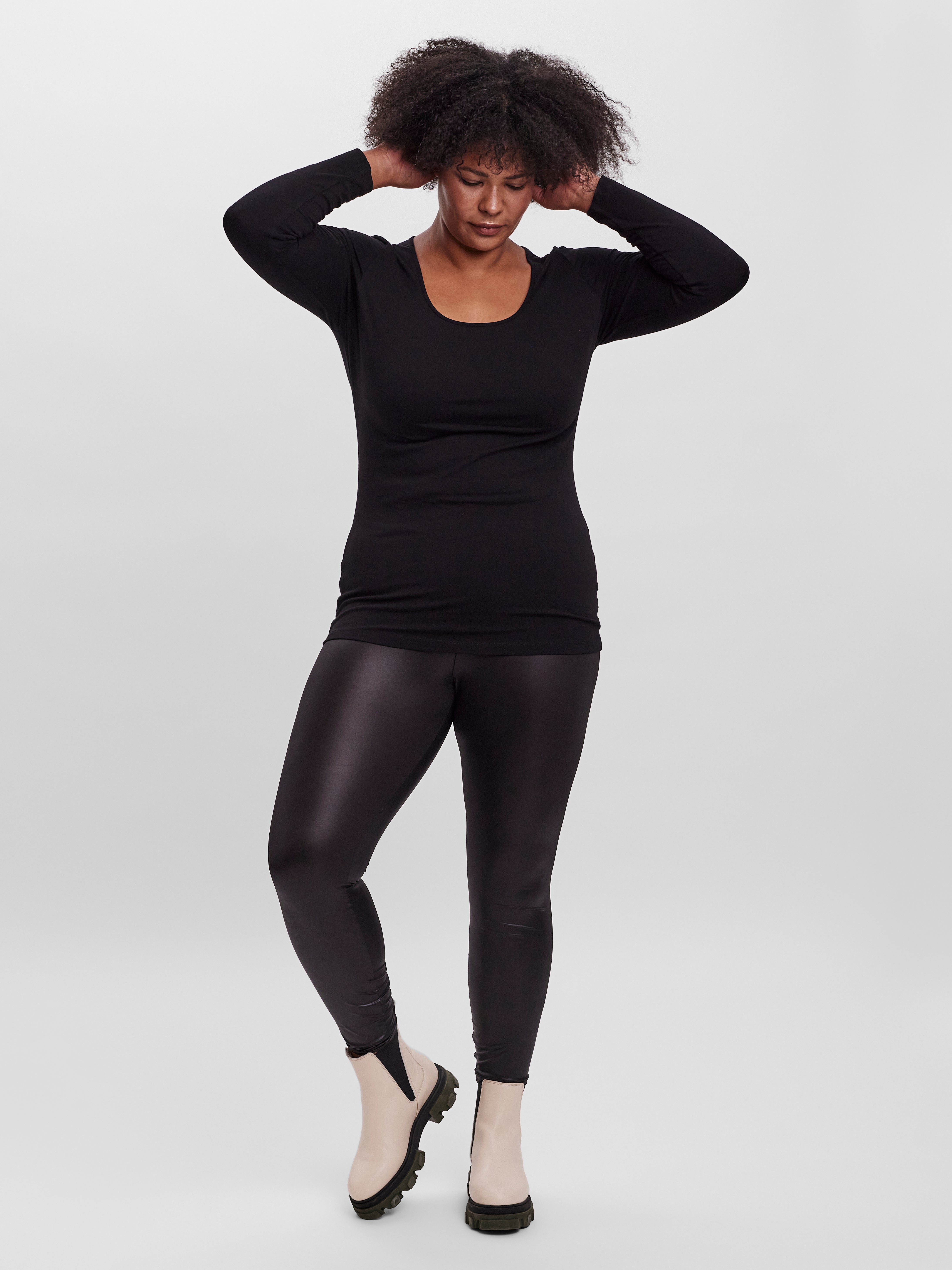 VERO MODA® VMPAXI T-Shirt