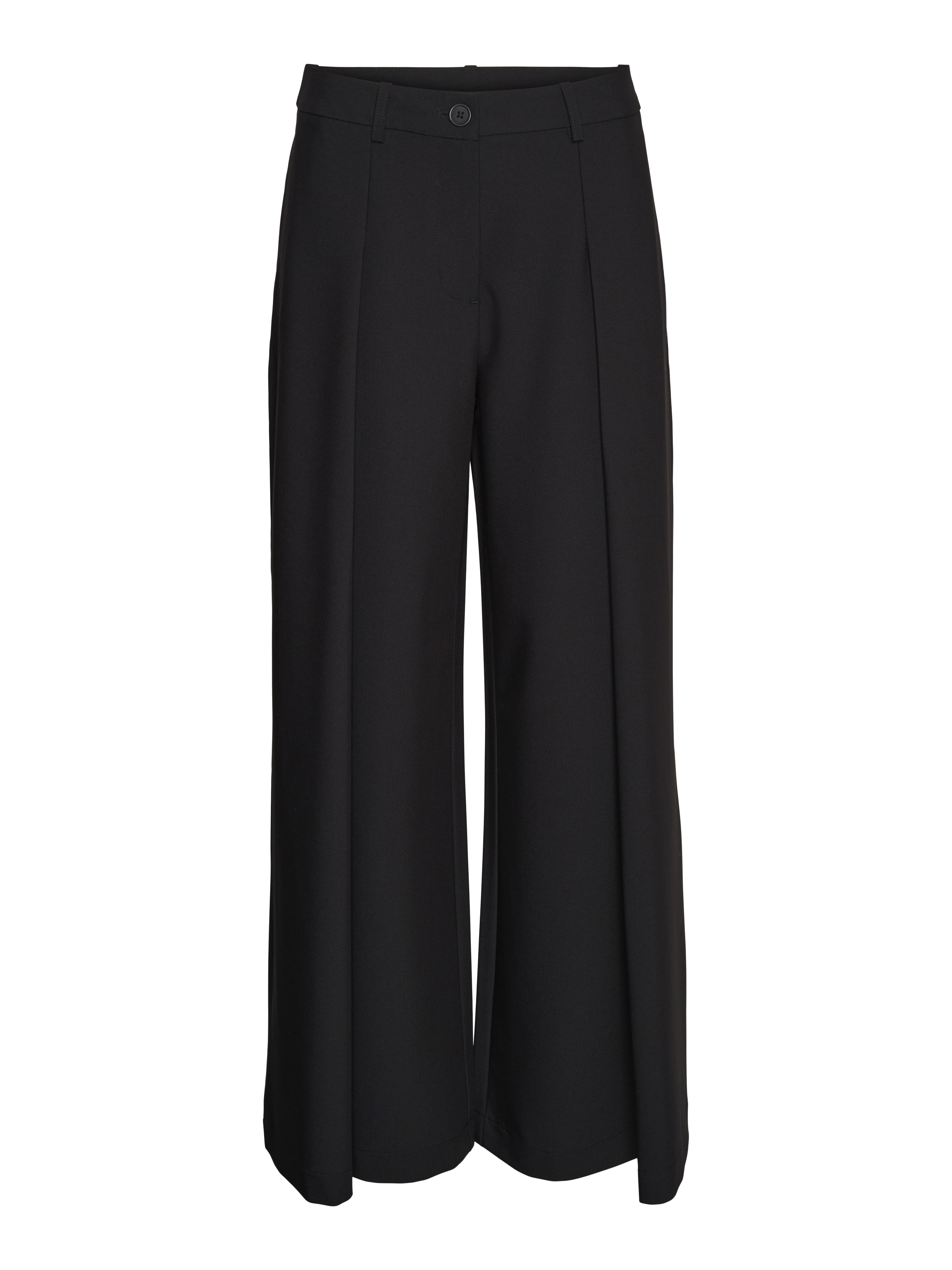 VERO MODA® VMNOLA Trousers