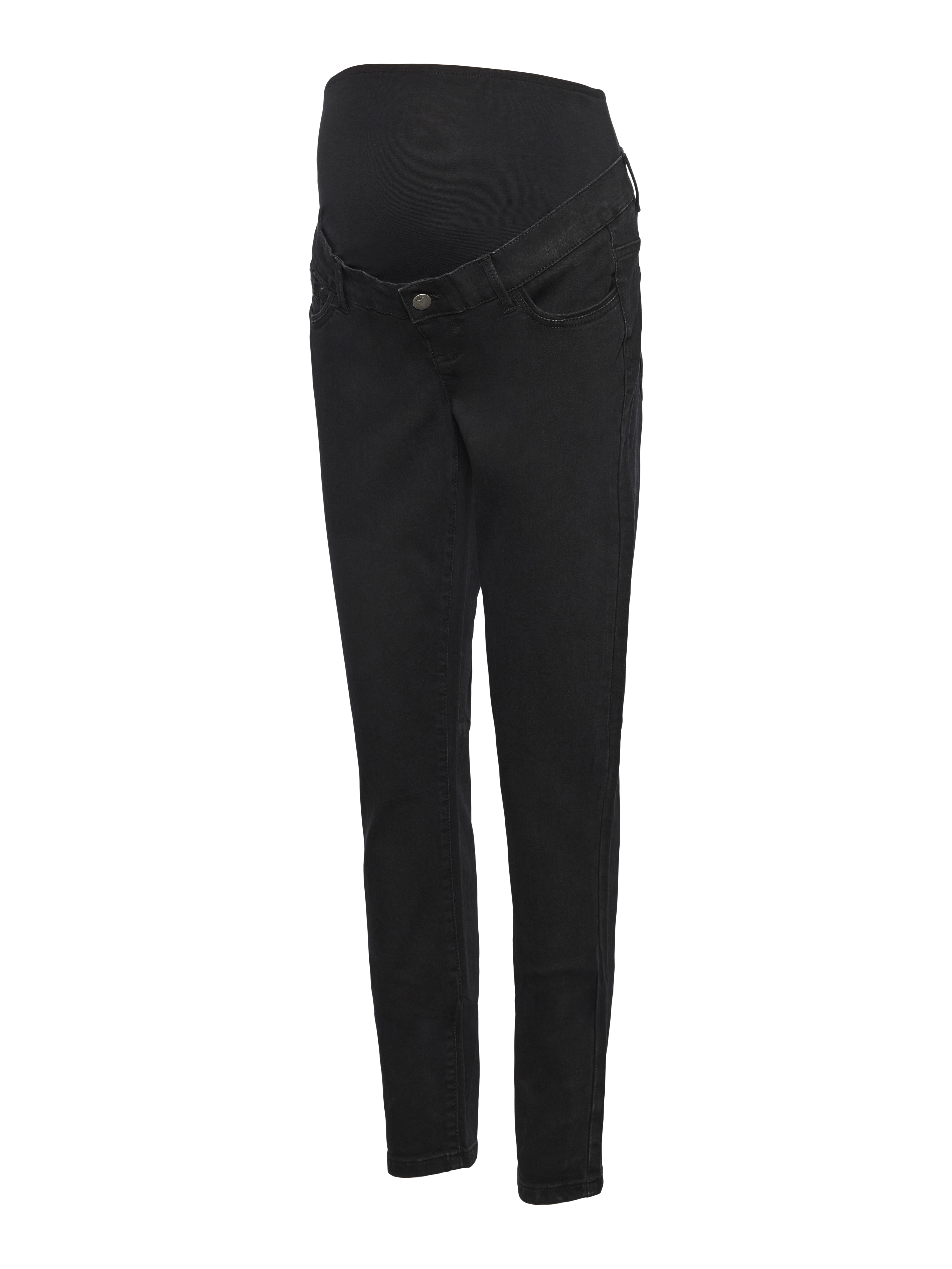VERO MODA® Skinny Fit Jeans