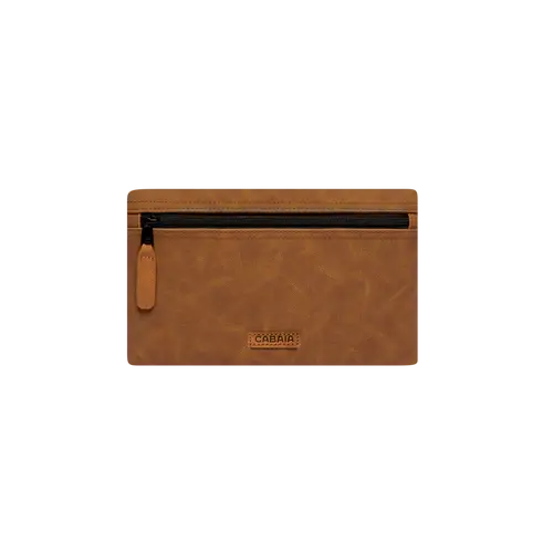 Pochette avant medium Toronto