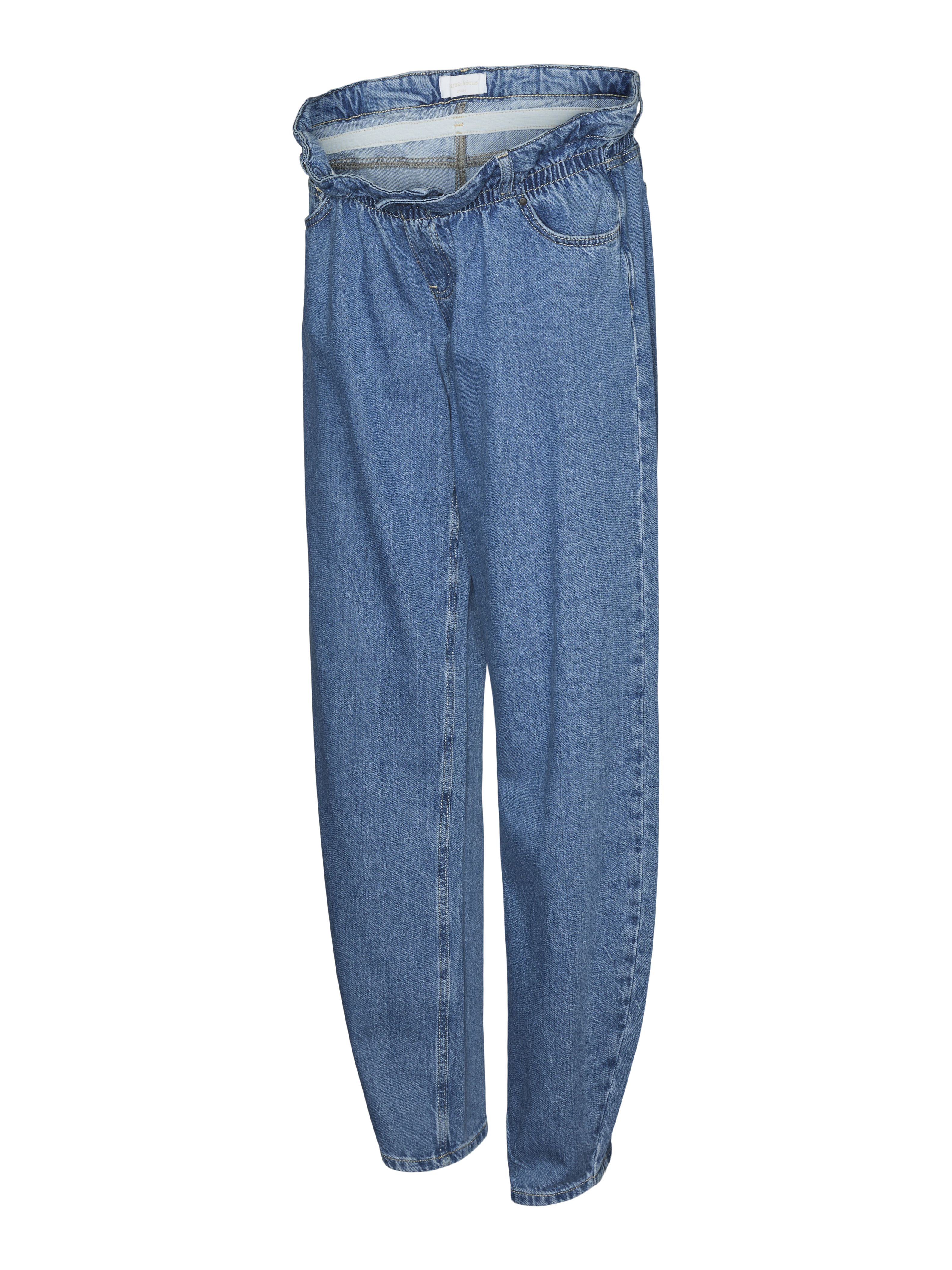 VERO MODA® Maternity-jeans