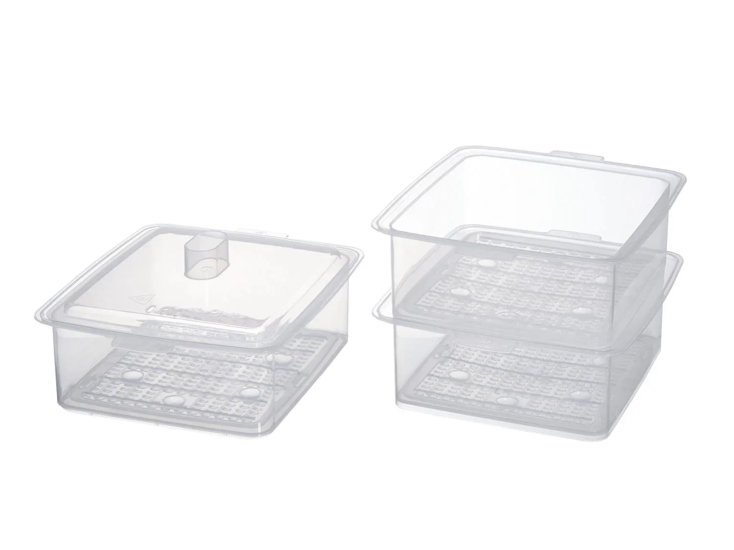 SILVERCREST KITCHEN TOOLS Cuiseur vapeur