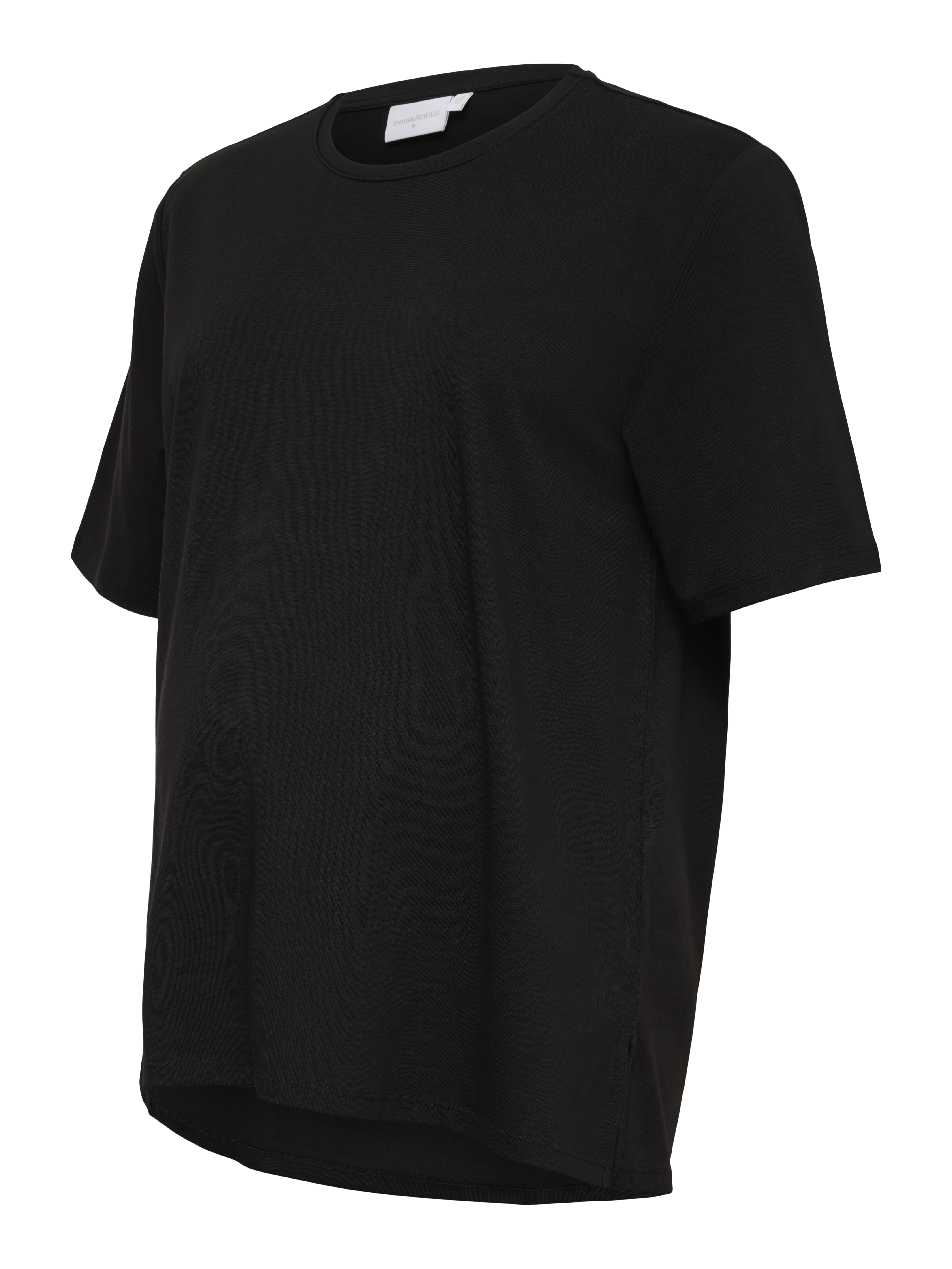 VERO MODA® Regular Fit Round Neck Top