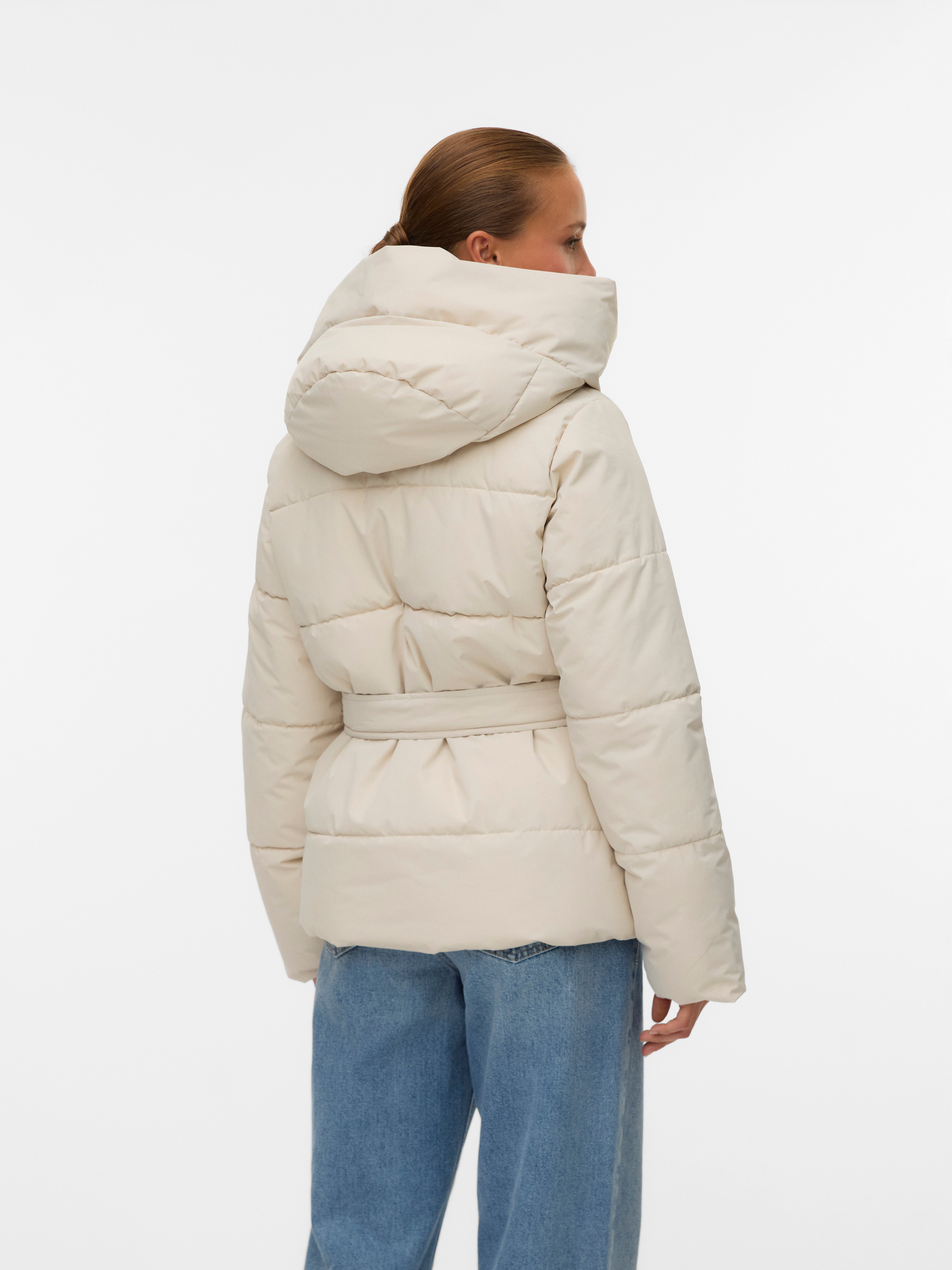 VERO MODA® VMMIA Jacket