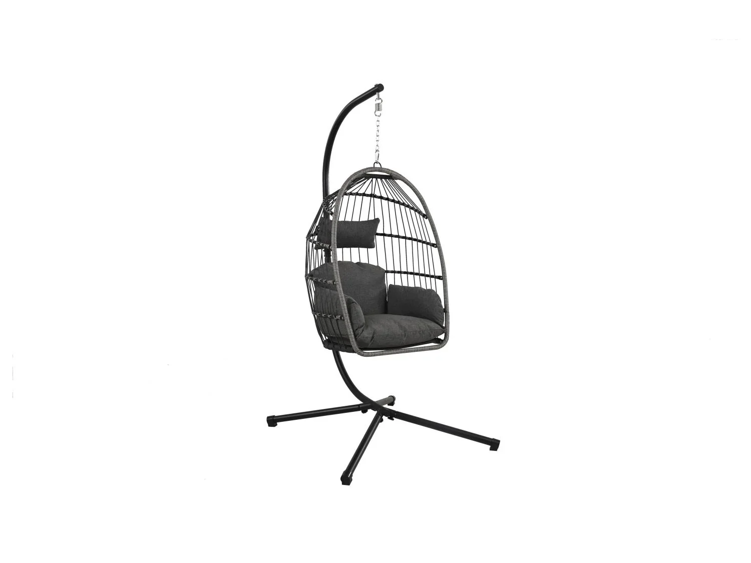 Greemotion Fauteuil suspendu Matera