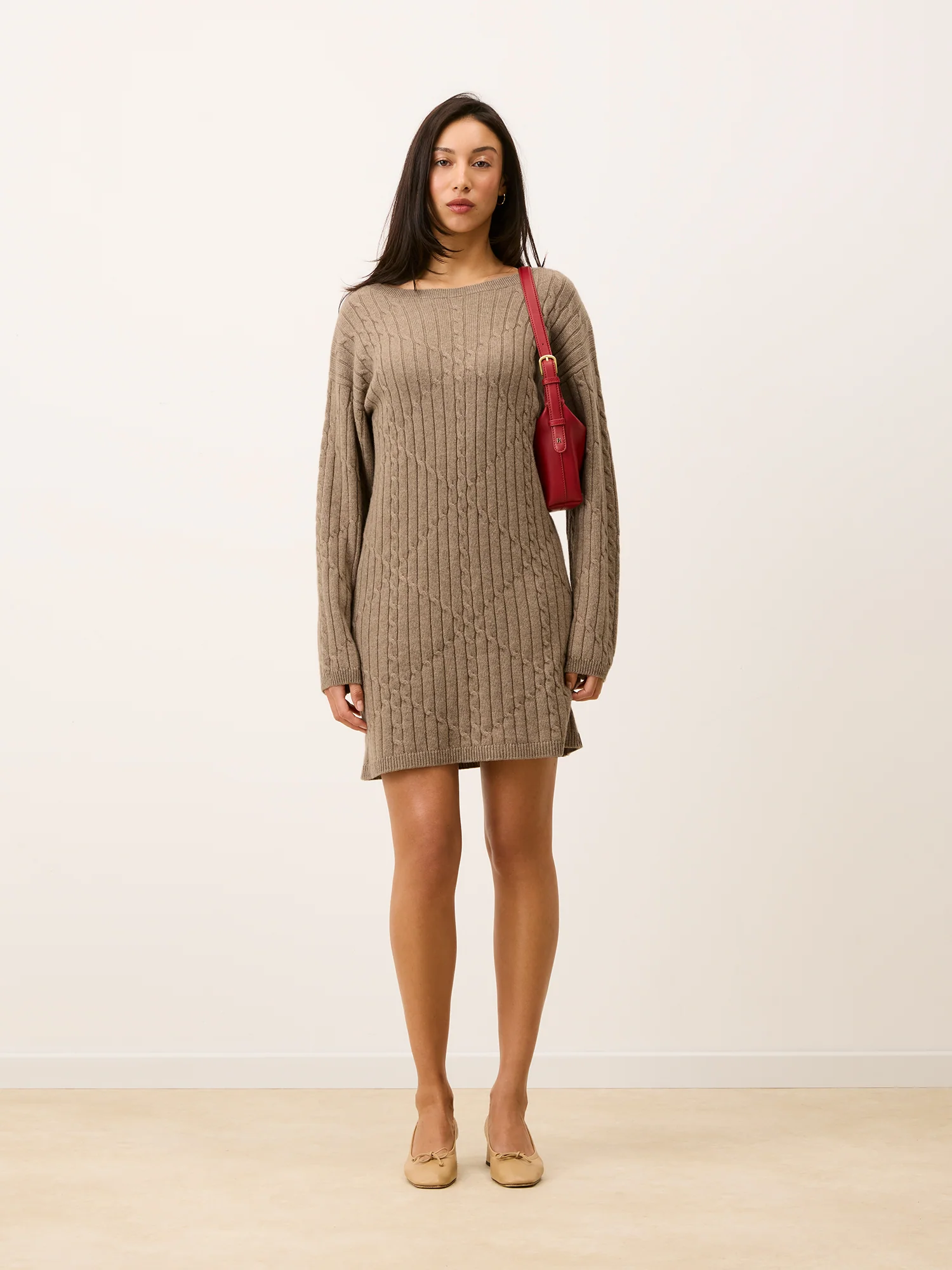 Robe DAREEN
