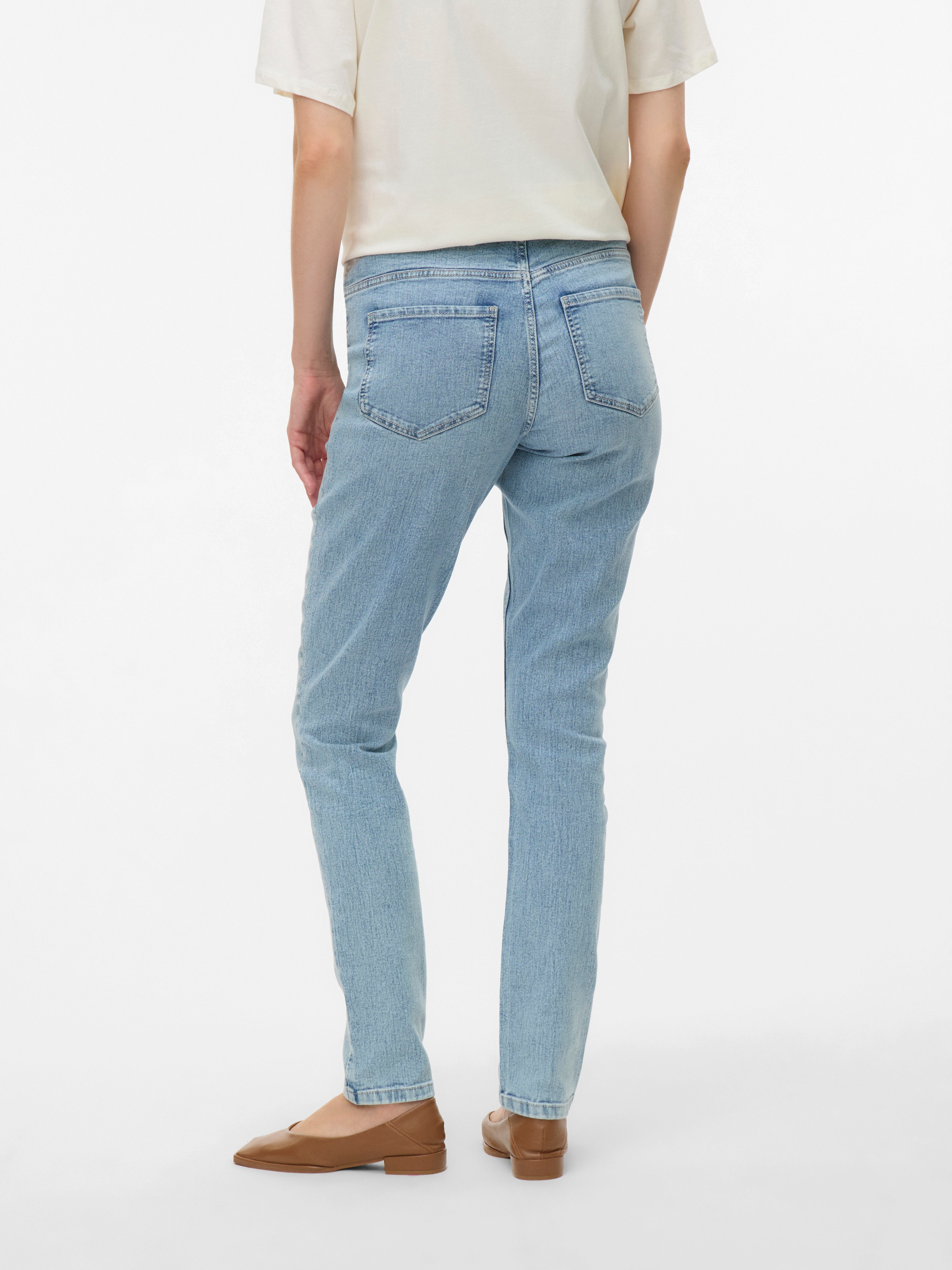 VERO MODA® Maternity-jeans