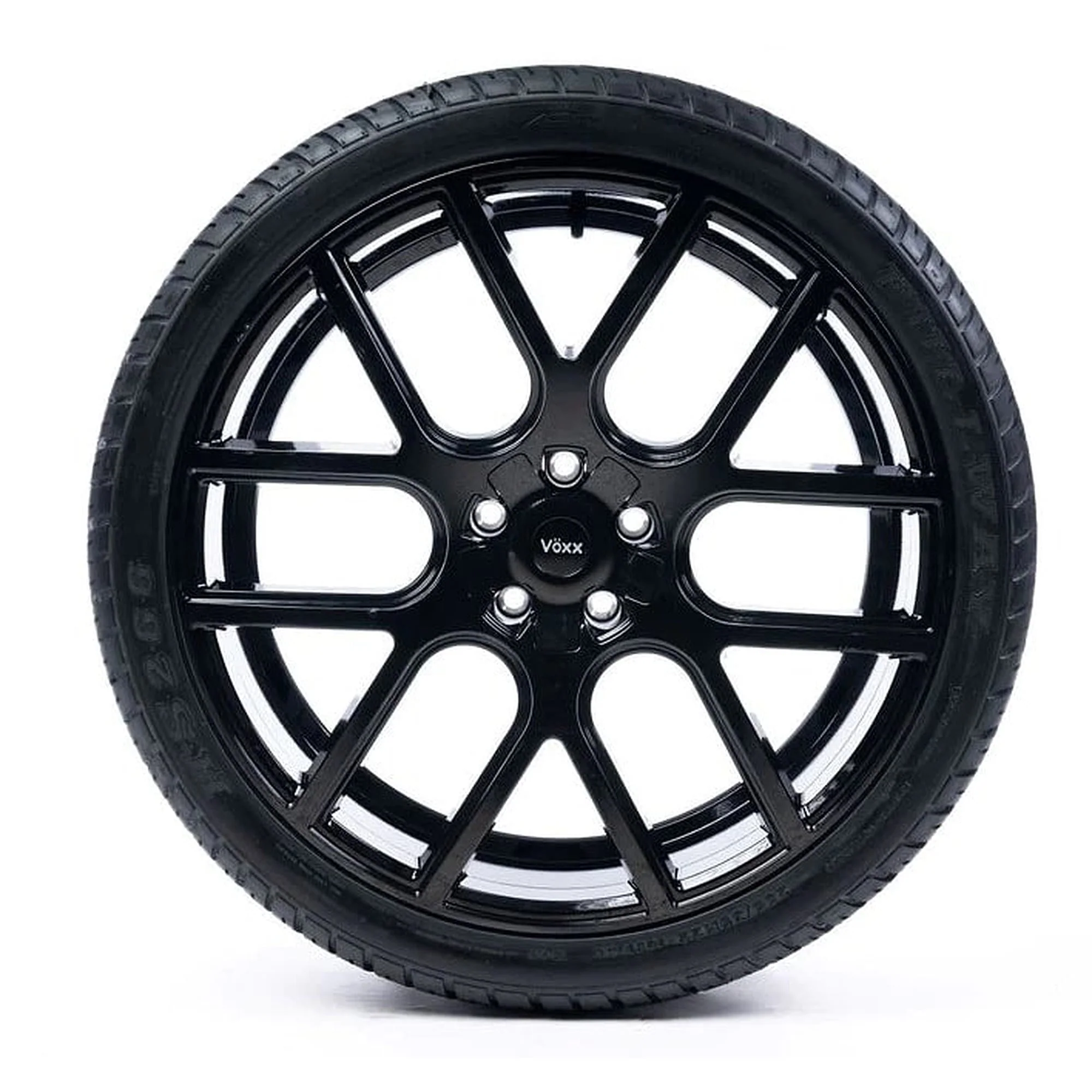 Fullway HS266 All-Season 305/30R26 109V XL Passenger Tire