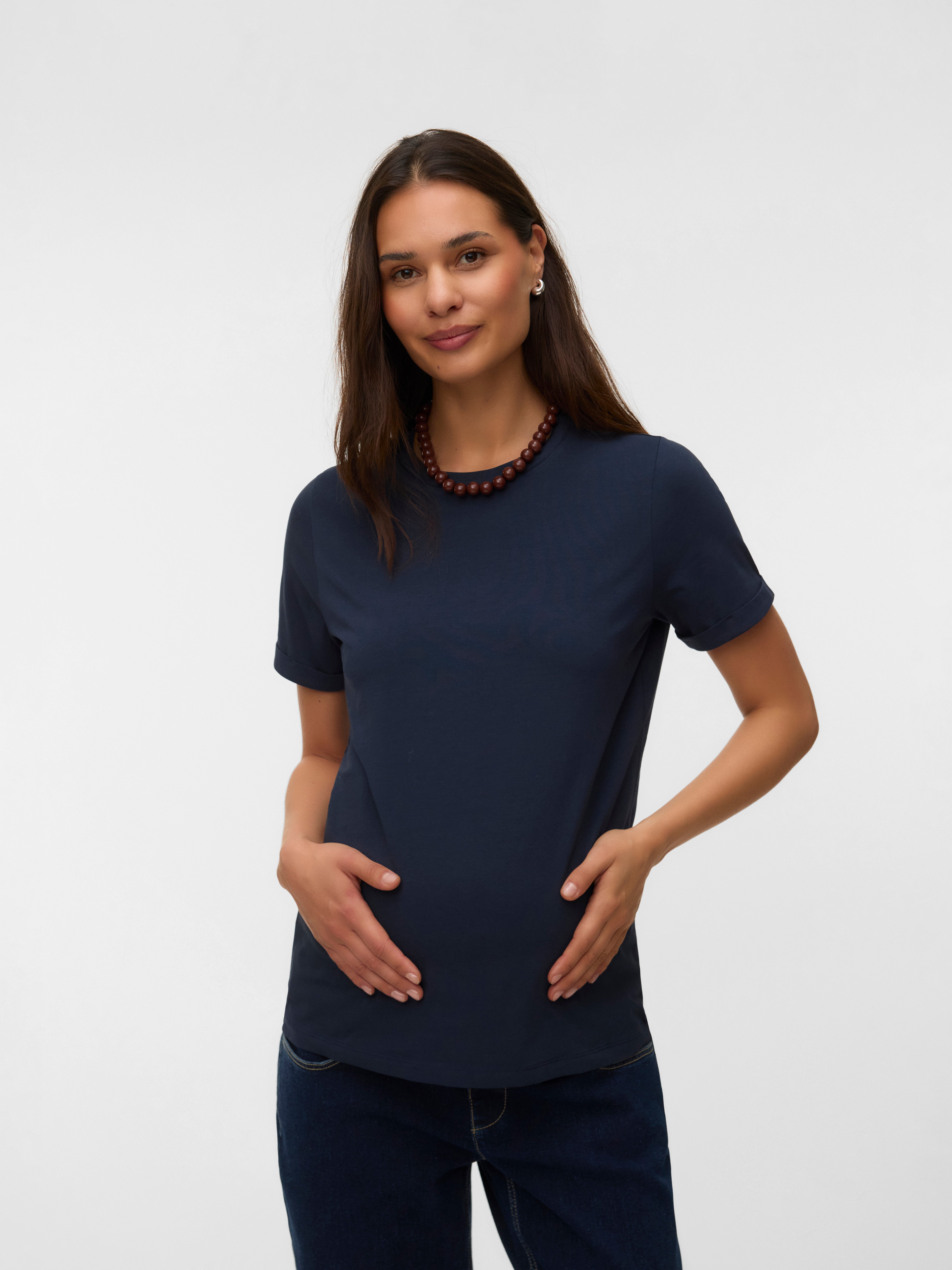 VERO MODA® Maternity-top
