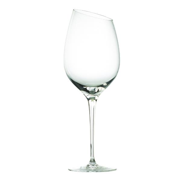Syrah vinglass 40 cl