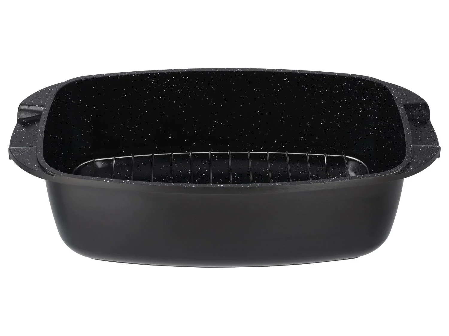 SILVERCREST Cocotte en fonte d'aluminium