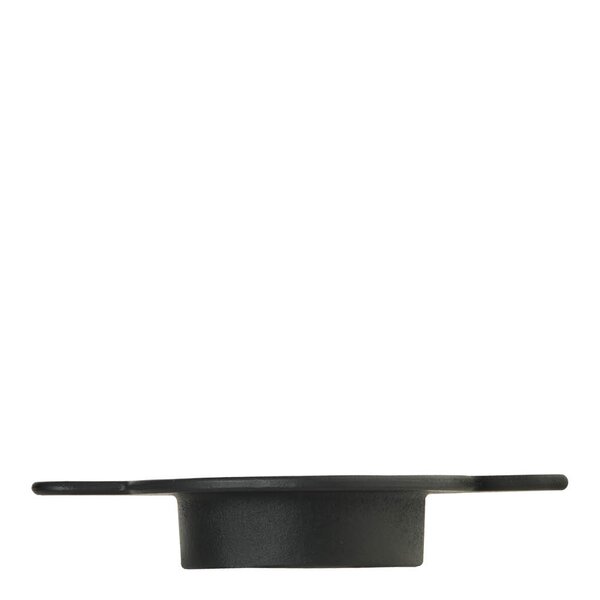 Smokeeper røykhette til Forno/Forno Grill