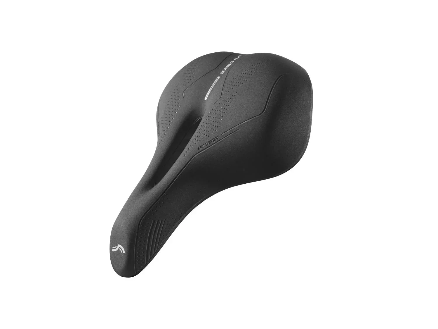 CRIVIT Selle de vlo
