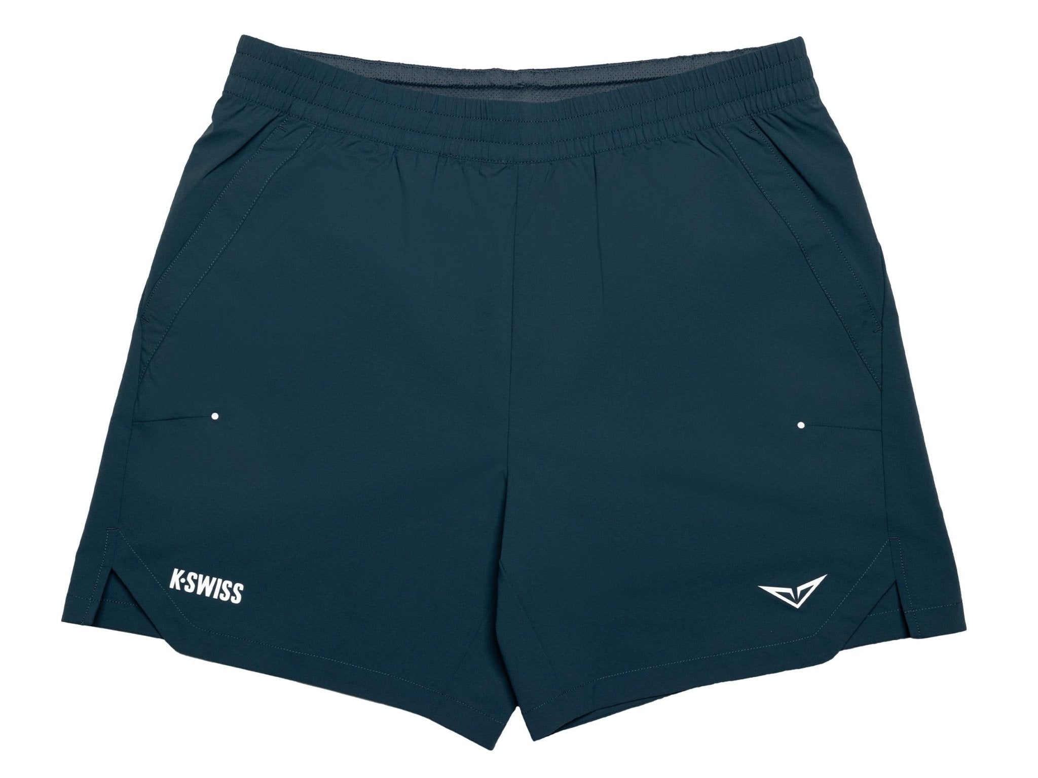 RUBLEV AO SHORTS - K-Swiss Shoes